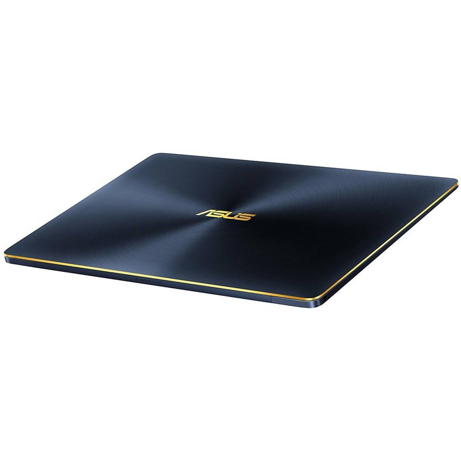 Asus ZenBook 3 UX390UA-GS043T Laptop - Core i7 2.7GHz 16GB 512GB Shared Win10 12.5inch FHD Blue Asus ZenBook 3 UX390UA-GS043T Laptop - Core i7 2.7GHz 16GB 512GB Shared Win10 12.5inch FHD Blue