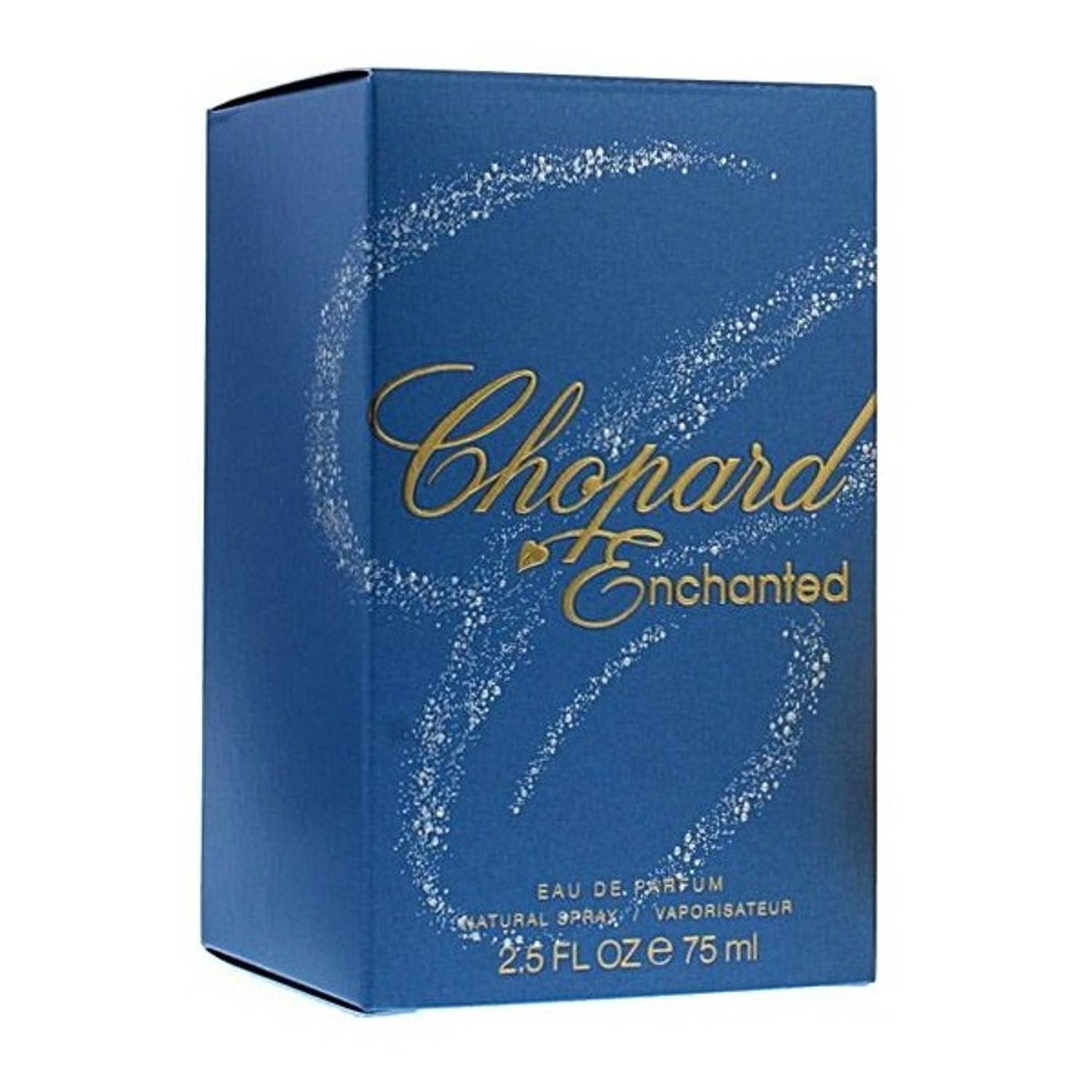 Chopard Enchanted 75ml EDP Women Chopard Enchanted 75ml EDP Women