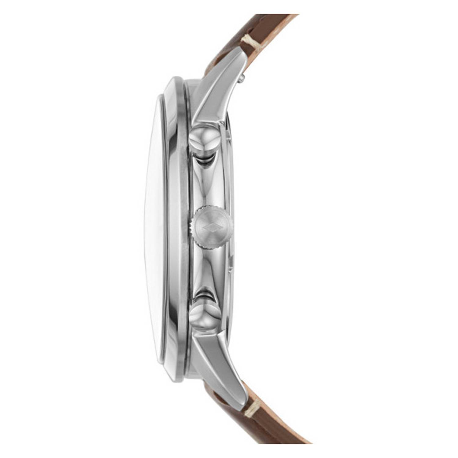 Fossil FS5350 Men Watch Fossil FS5350 Men Watch