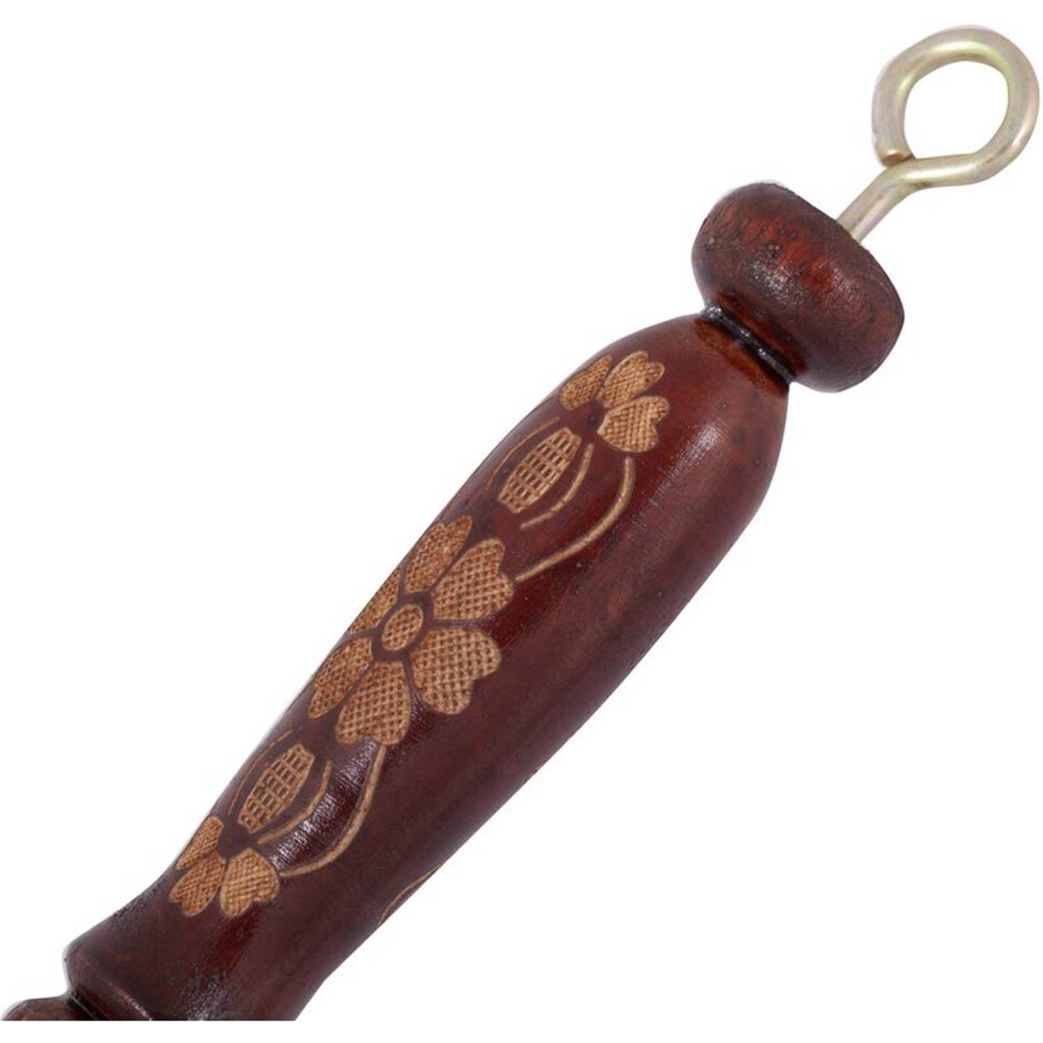 Serenk Copper Coffee Pot 450 Ml 1 Handmade 1 Pure Co Copper Serenk Copper Coffee Pot 450 Ml 1 Handmade 1 Pure Co Copper