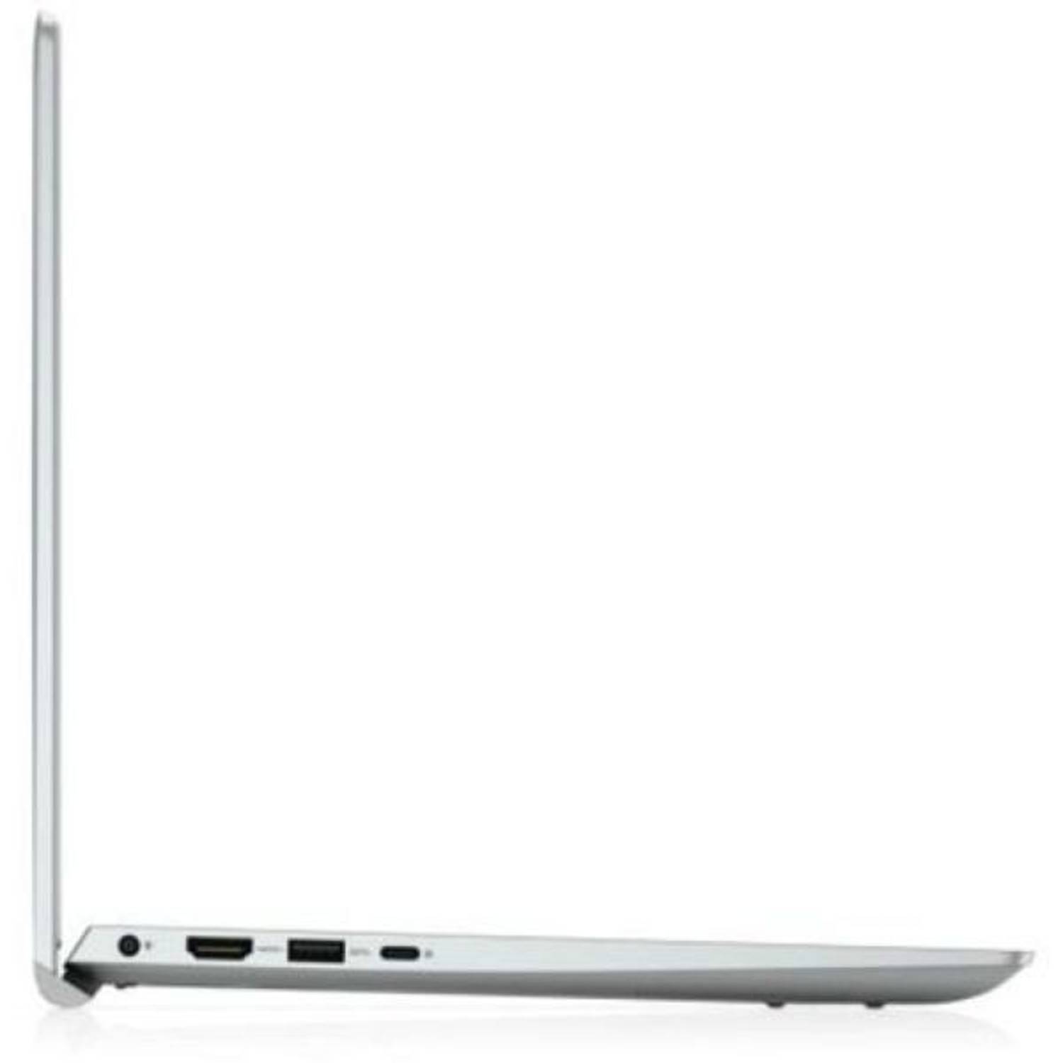Dell Inspiron 5402-INS14-405-SLV Laptop - Core i7 2.8GHz 16GB 512GB 2GB Win10 14inch FHD Silver English/Arabic Keyboard Dell Inspiron 5402-INS14-405-SLV Laptop - Core i7 2.8GHz 16GB 512GB 2GB Win10 14inch FHD Silver English/Arabic Keyboard