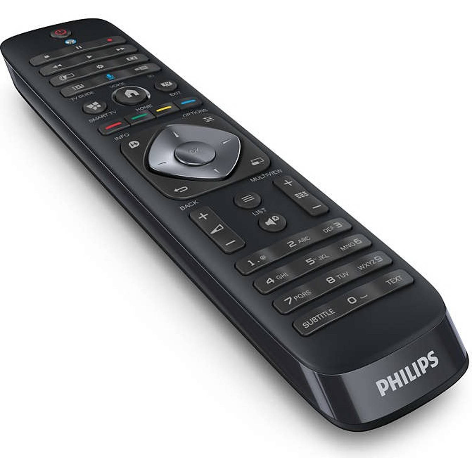 Philips 55PUS7909/12 4K Ultra HD 3D LED Television 55inch (2018 Model) Philips 55PUS7909/12 4K Ultra HD 3D LED Television 55inch (2018 Model)