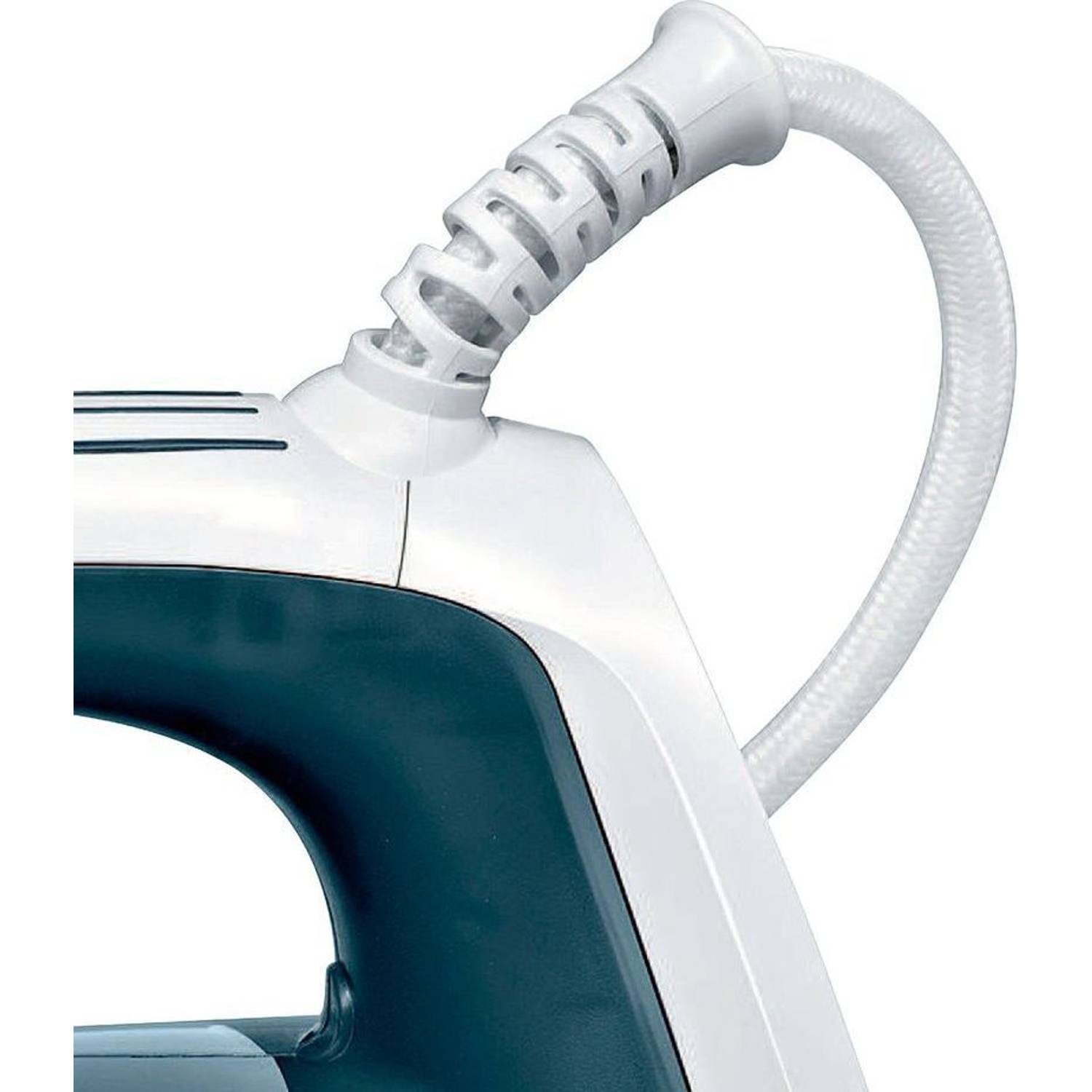 Bosch Steam Iron TDA2650GB Bosch Steam Iron TDA2650GB