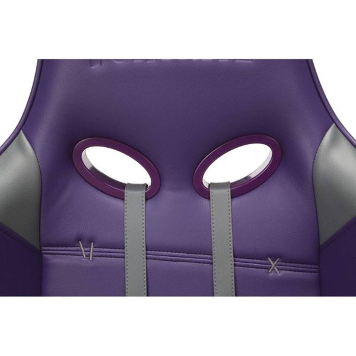 Respawn Gaming Chair Purple Respawn Gaming Chair Purple