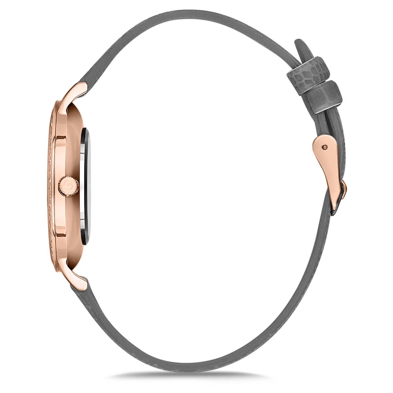 Omax GT004R69I Women's Watch Omax GT004R69I Women's Watch