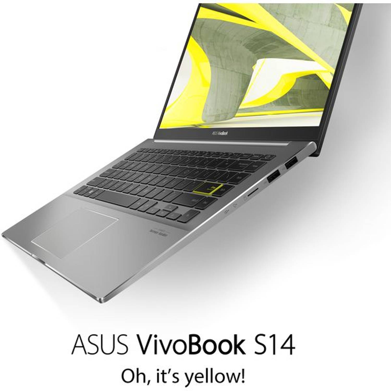 لابتوب أسوس فيفوبوك S14 S433 (Intel الجيل 11) S433EQAM0R7W معالج كور i7 الجيل 11 تردد 2.8 جيجاهرتز وذاكرة 16جيجا وسعة تخزين 512 جيجا وذاكرة رسوميات 2 جيجا ونظام تشغيل ويندوز 11 وشاشة FHD 14 بوصة بلون أحمر ولوحة مفاتيح إنجليزية/ عربية - إصدار الشرق الأوسط لابتوب أسوس فيفوبوك S14 S433 (Intel الجيل 11) S433EQAM0R7W معالج كور i7 الجيل 11 تردد 2.8 جيجاهرتز وذاكرة 16جيجا وسعة تخزين 512 جيجا وذاكرة رسوميات 2 جيجا ونظام تشغيل ويندوز 11 وشاشة FHD 14 بوصة بلون أحمر ولوحة مفاتيح إنجليزية/ عربية - إصدار الشرق الأوسط