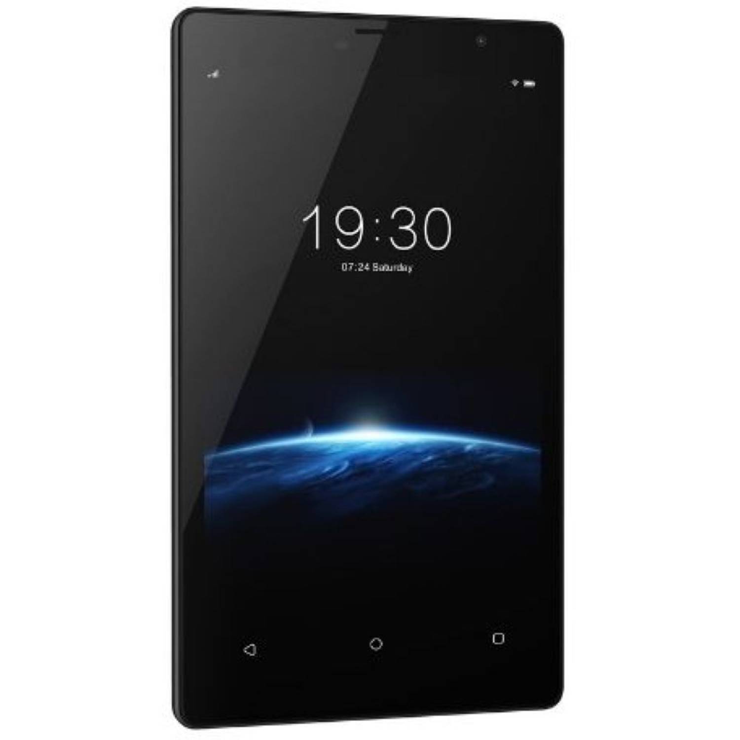 G-Tab S8 Tablet - WiFi+3G 32GB 2GB 8inch Black G-Tab S8 Tablet - WiFi+3G 32GB 2GB 8inch Black