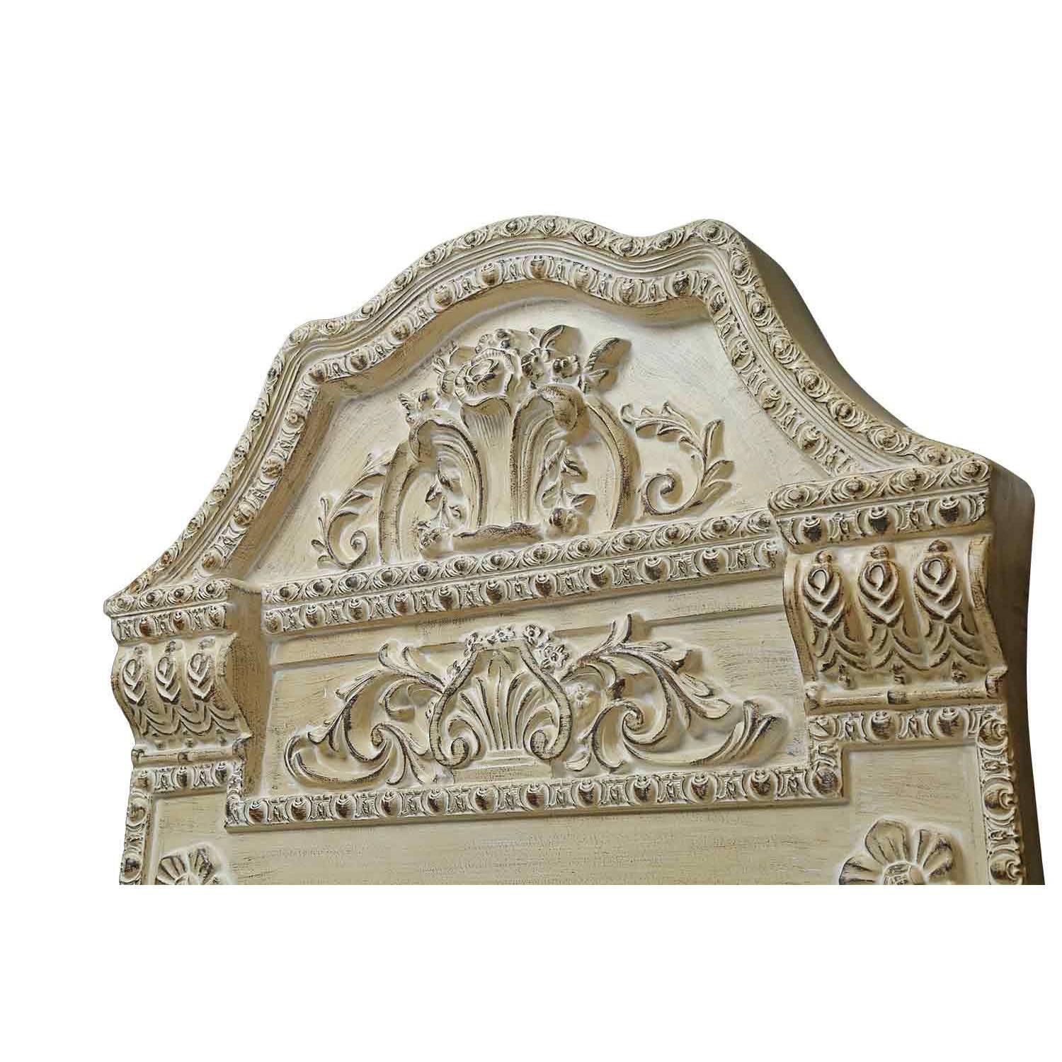 Pan Emirates Machete Mirror Pan Emirates Machete Mirror