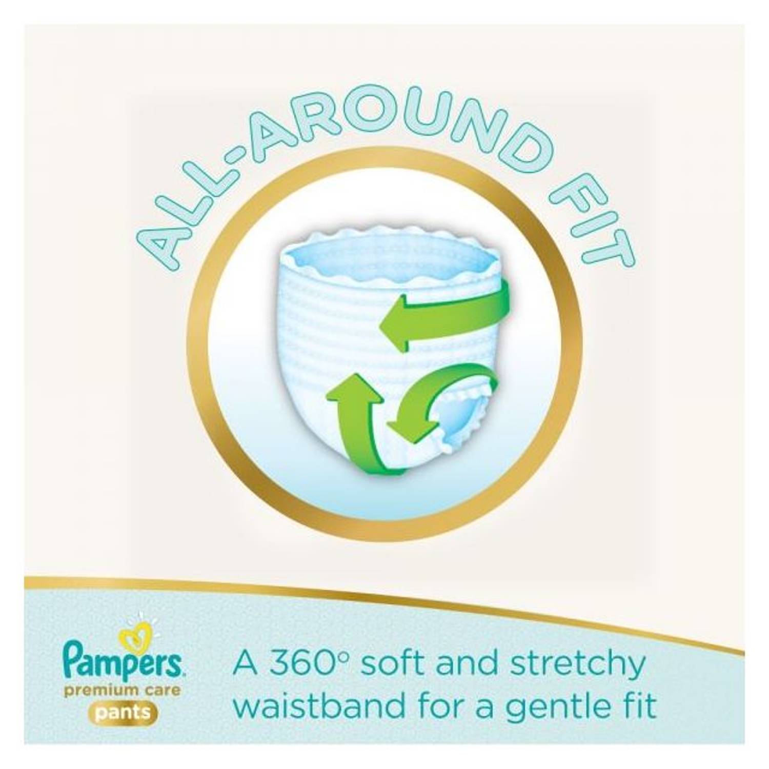 Pampers premium care pants diapers size 3 midi 6-11 kg jumbo pack 56 count Pampers premium care pants diapers size 3 midi 6-11 kg jumbo pack 56 count