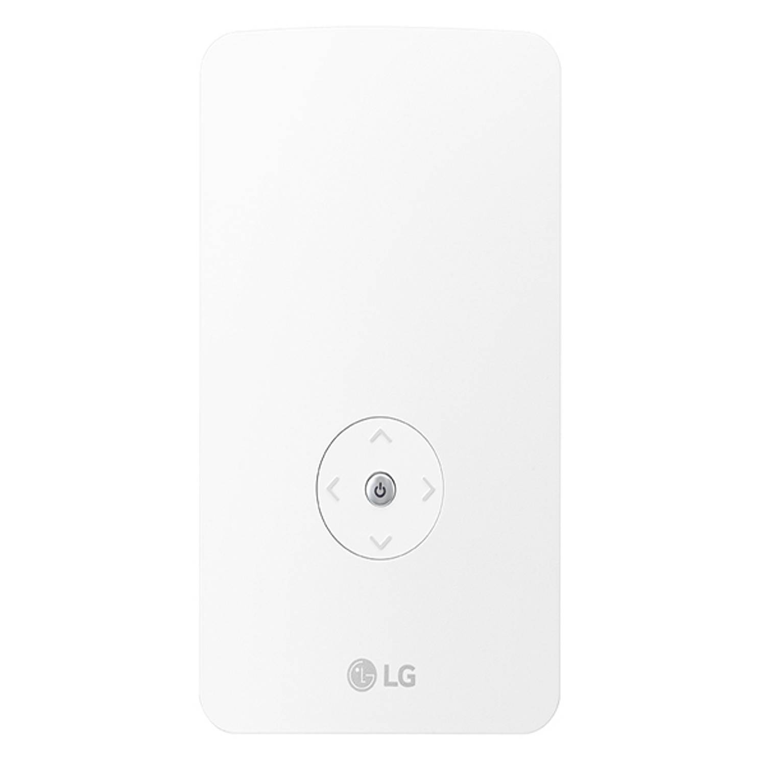 LG PH30JG LED Projector LG PH30JG LED Projector