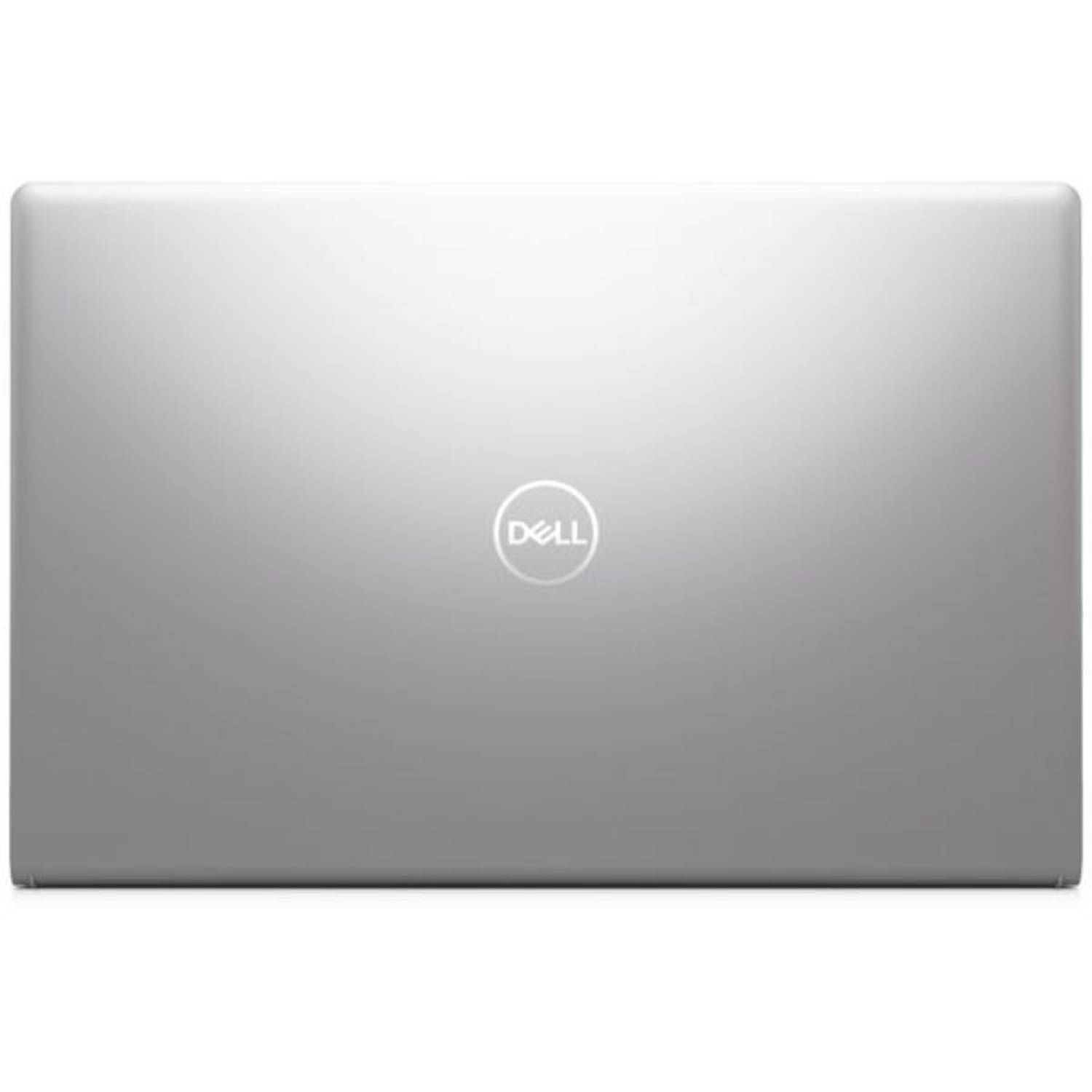 لابتوب ديل انسبيرون 15 3511-INS-1015-SLV - Core i5 بسرعة 2.40 جيجاهرتز 8 جيجا 1 تيرابايت + 256 جيجا 2 جيجا ويندوز 11 15.6 انش فل اتش دي لوحة مفاتيح انجليزي / عربي لابتوب ديل انسبيرون 15 3511-INS-1015-SLV - Core i5 بسرعة 2.40 جيجاهرتز 8 جيجا 1 تيرابايت + 256 جيجا 2 جيجا ويندوز 11 15.6 انش فل اتش دي لوحة مفاتيح انجليزي / عربي