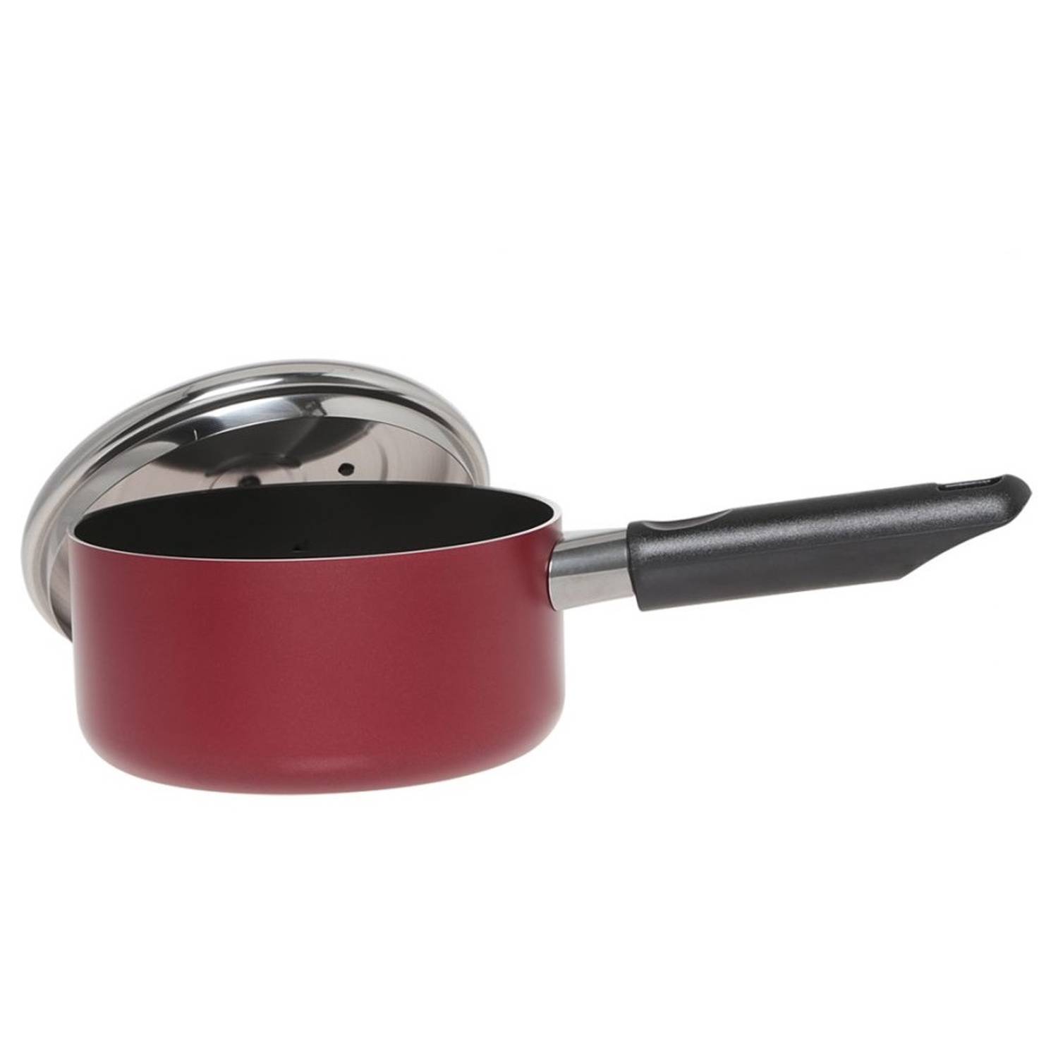 Prestige Cookware Set 11Pc Prestige Cookware Set 11Pc