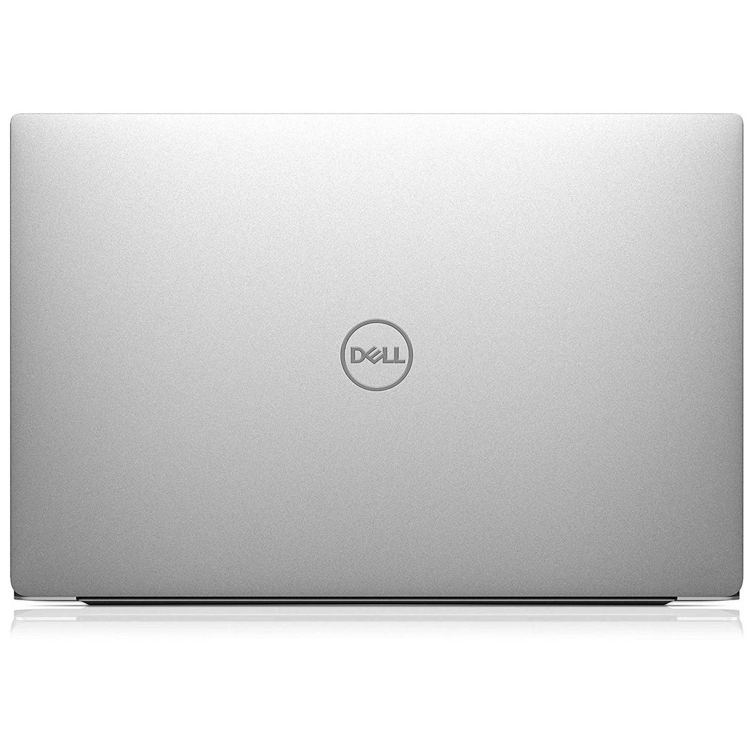 Dell XPS 15 Touch Laptop - Core i7 2.6GHz 32GB 1TB 4GB Win10 15.6inch UHD Silver Dell XPS 15 Touch Laptop - Core i7 2.6GHz 32GB 1TB 4GB Win10 15.6inch UHD Silver