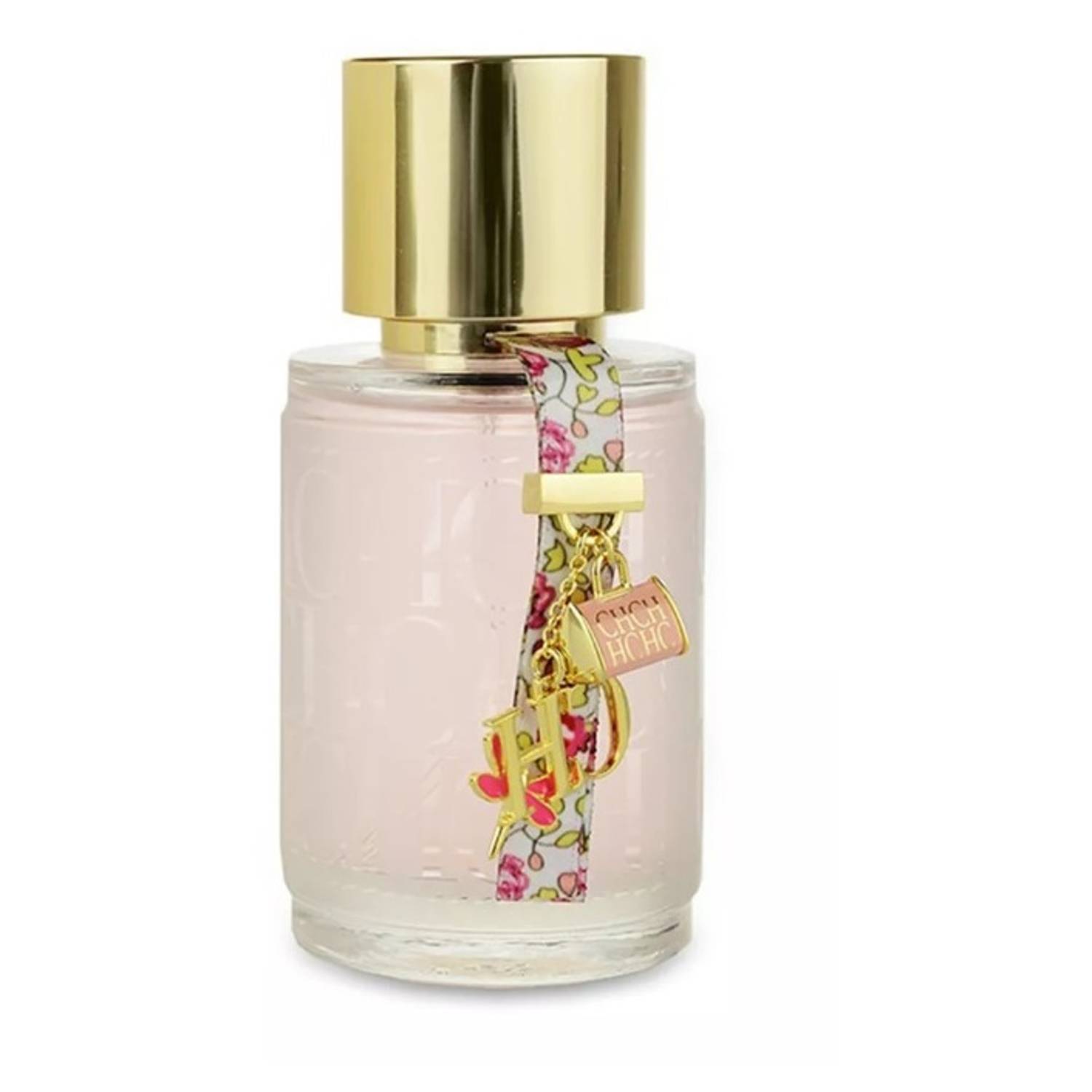 Carolina Herrera Chch Leau Fraiche Perfume For Men EDT 50ml 98786578833 Carolina Herrera Chch Leau Fraiche Perfume For Men EDT 50ml 98786578833