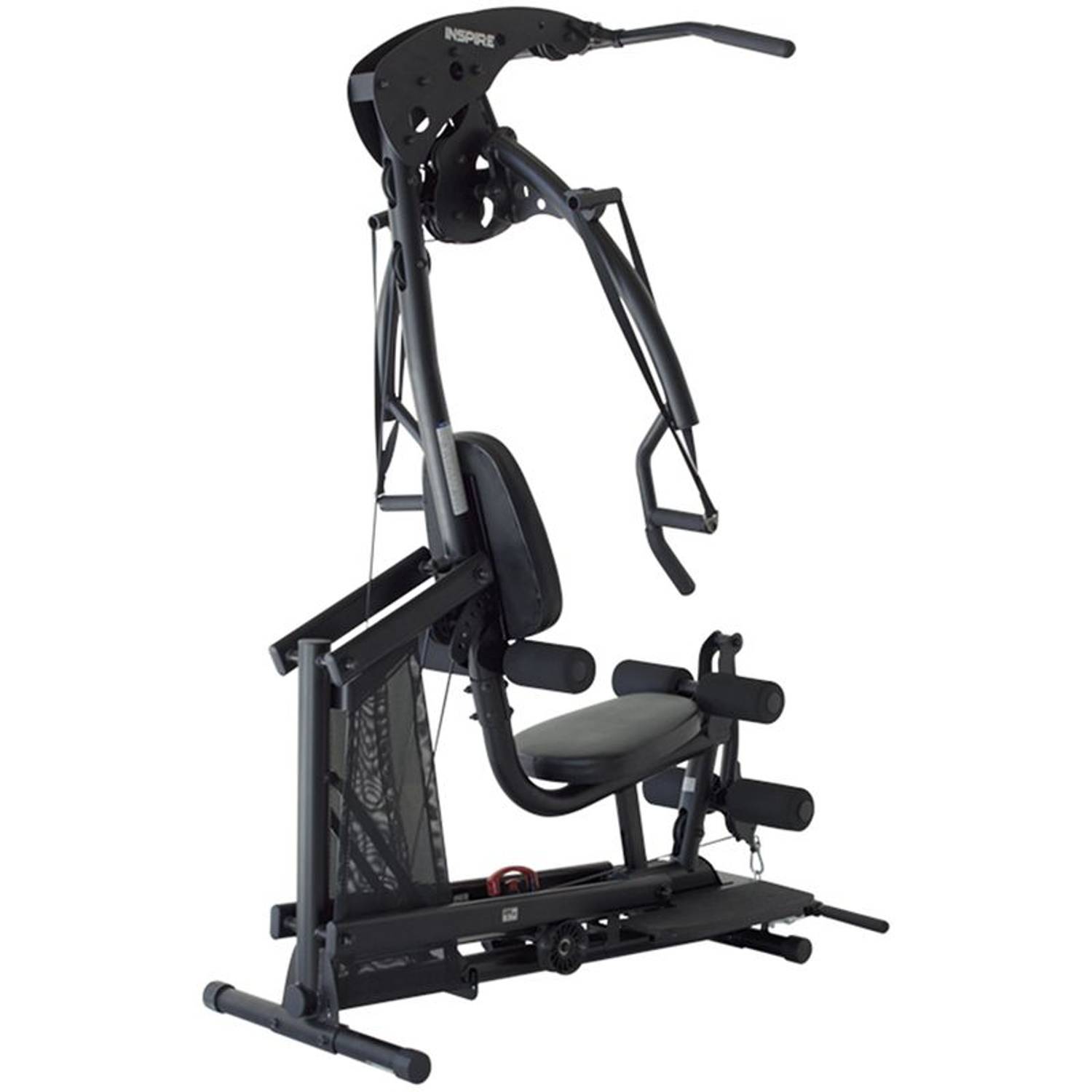 Inspire Fitness BL1 Body Lift Multi-Gym INBL10 Inspire Fitness BL1 Body Lift Multi-Gym INBL10