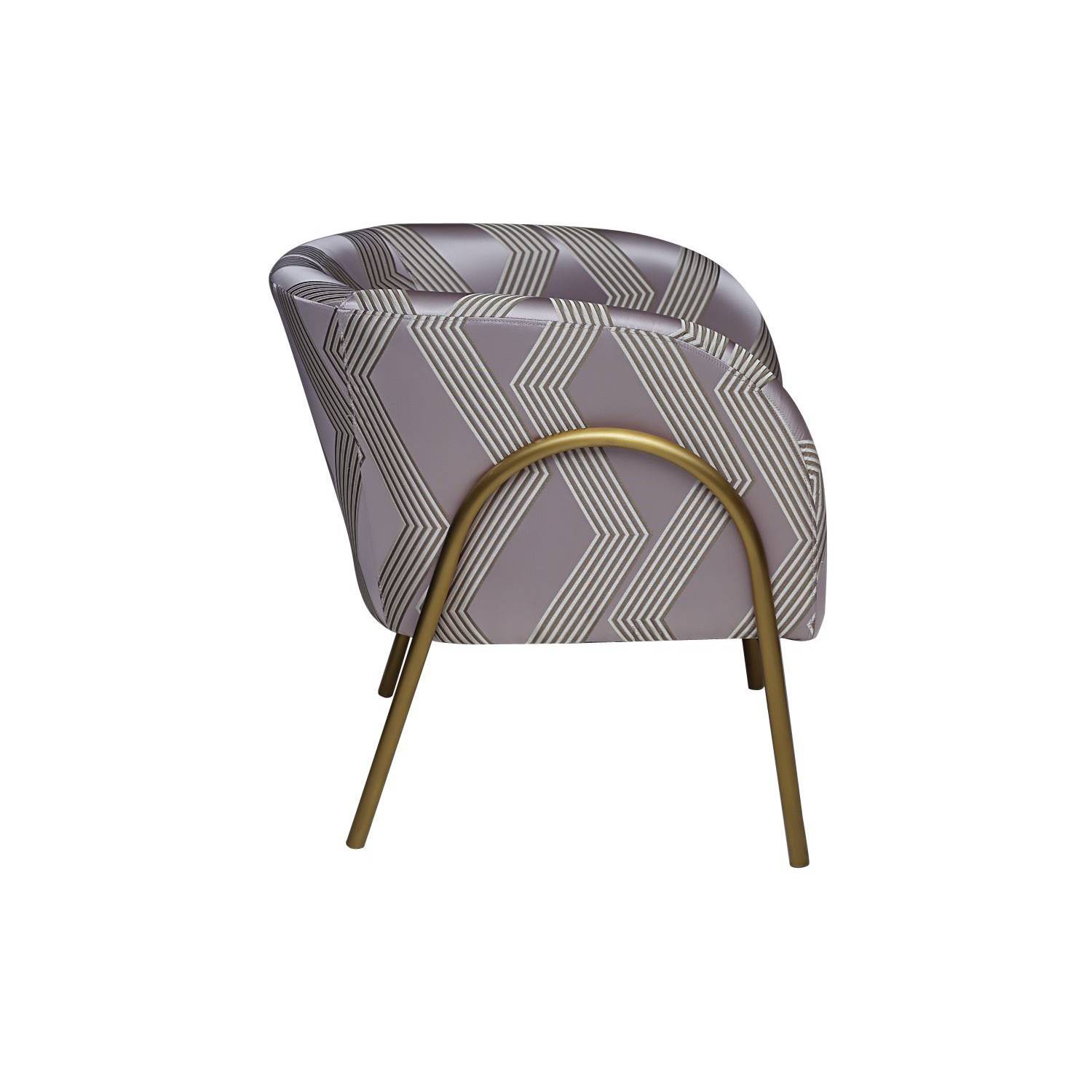 Pan Emirates Stosa Single Seater Sofa Multi Color Pan Emirates Stosa Single Seater Sofa Multi Color