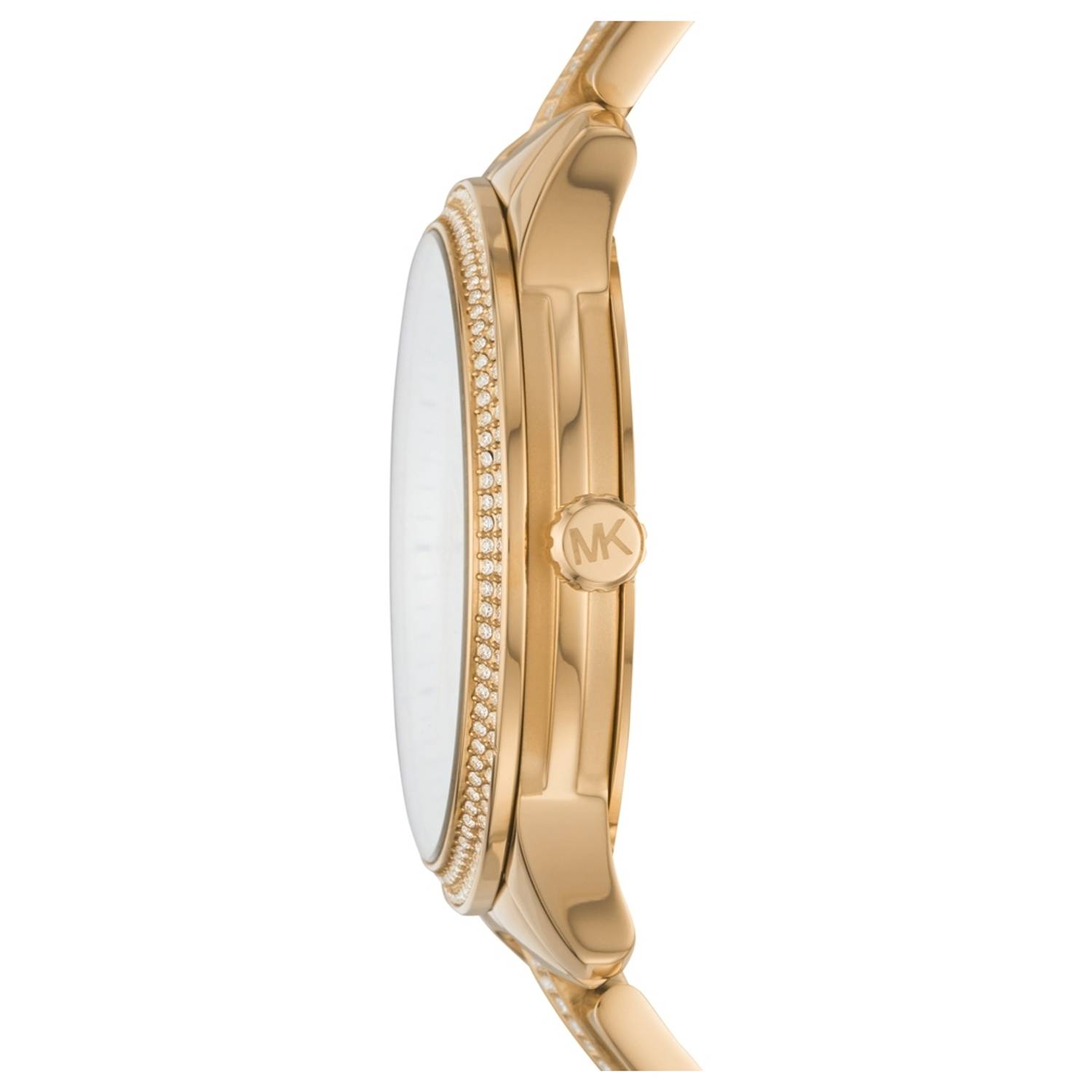 Michael Kors MK6613 Ladies Watch Michael Kors MK6613 Ladies Watch