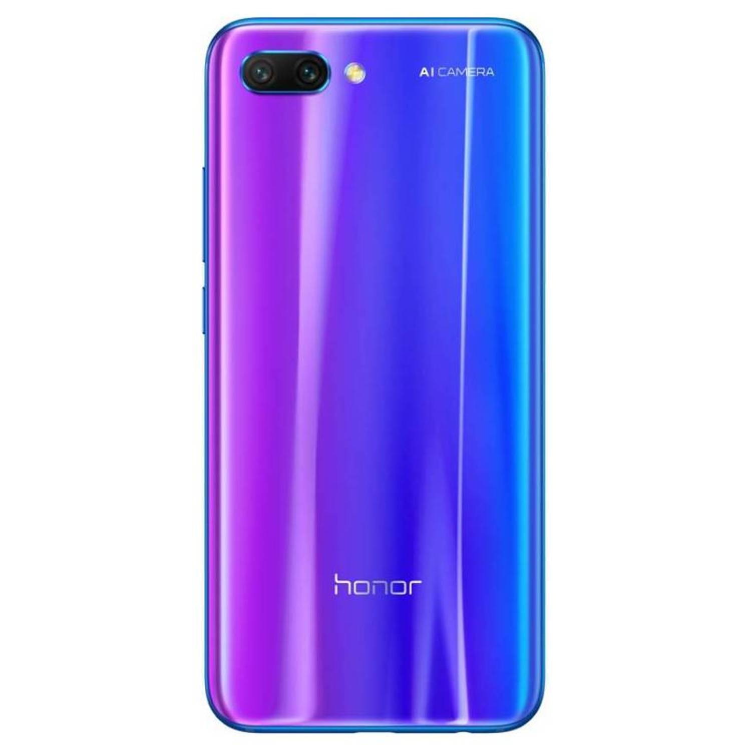 Honor 10 128GB Phantom Blue 4G Dual Sim Smartphone Honor 10 128GB Phantom Blue 4G Dual Sim Smartphone
