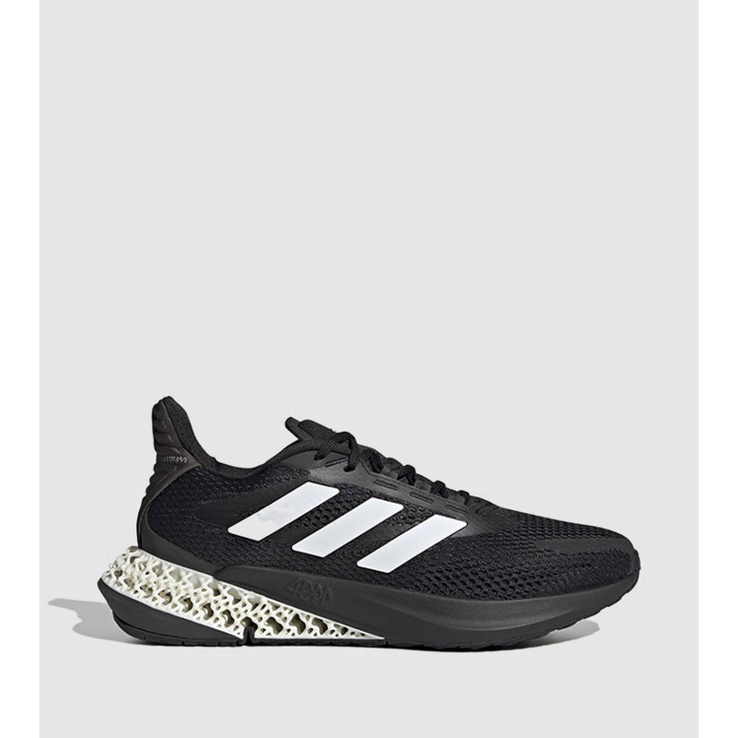 Adidas 4Dfwd Pulse Men Running Shoes Q46450 45 1/3 Eu Adidas 4Dfwd Pulse Men Running Shoes Q46450 45 1/3 Eu
