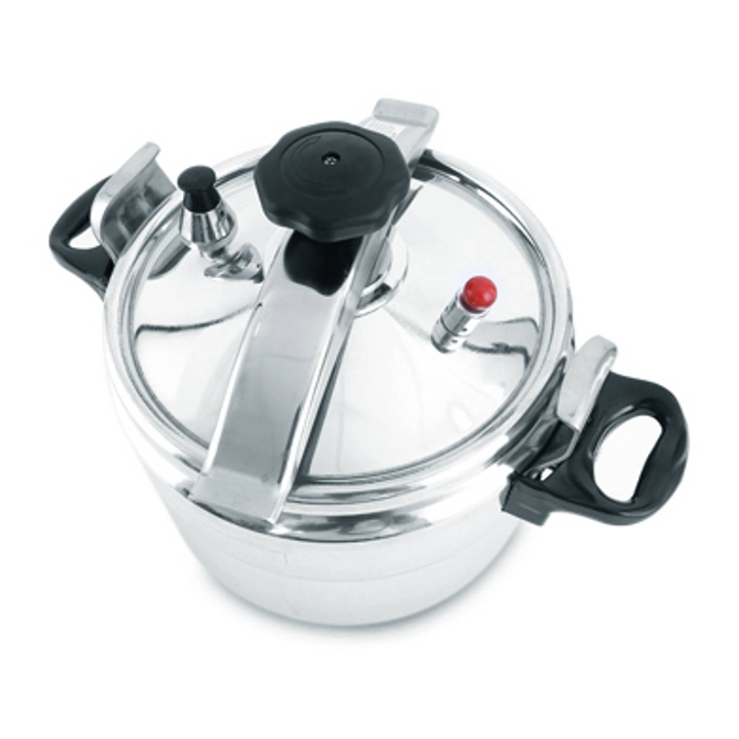Royalford Pressure Cooker (11Ltr) Royalford Pressure Cooker (11Ltr)
