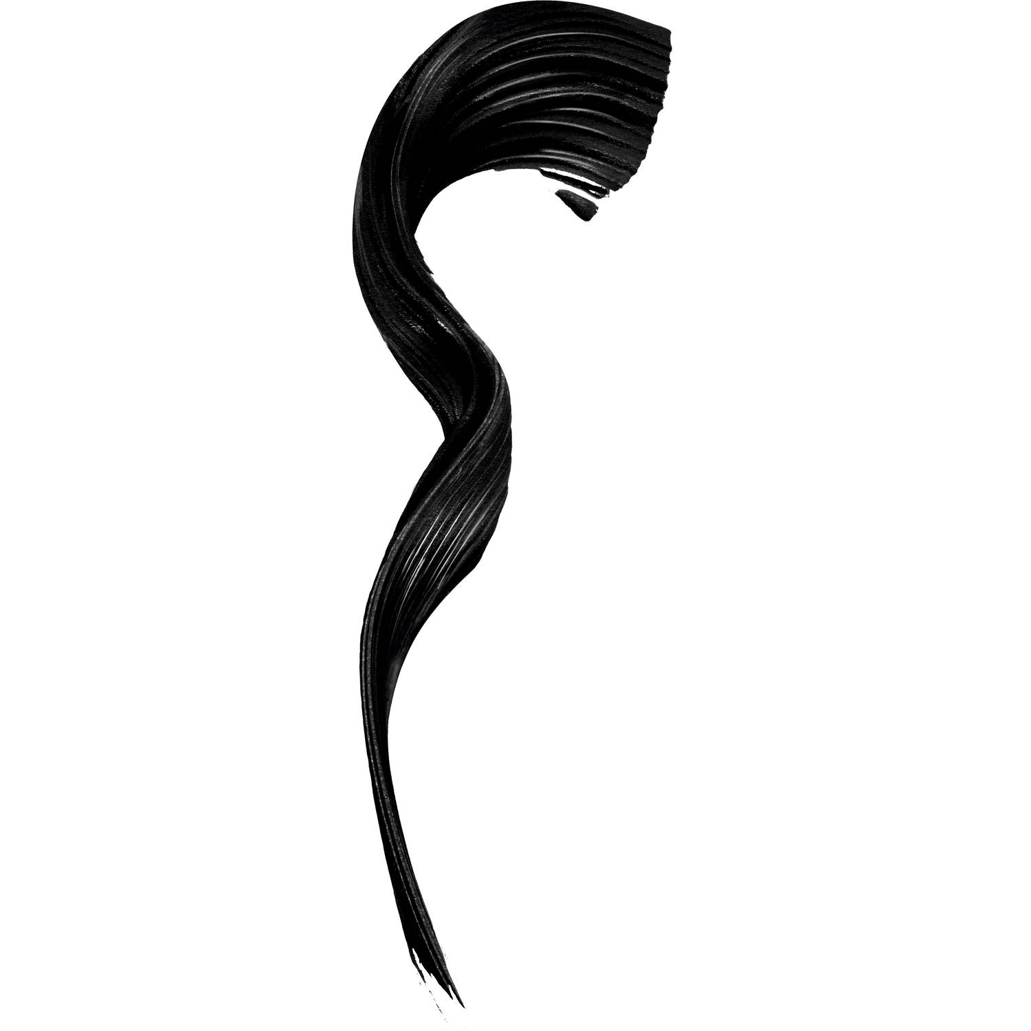 Bourjois Eye Catching Mascara 01 Deli-cat black Bourjois Eye Catching Mascara 01 Deli-cat black