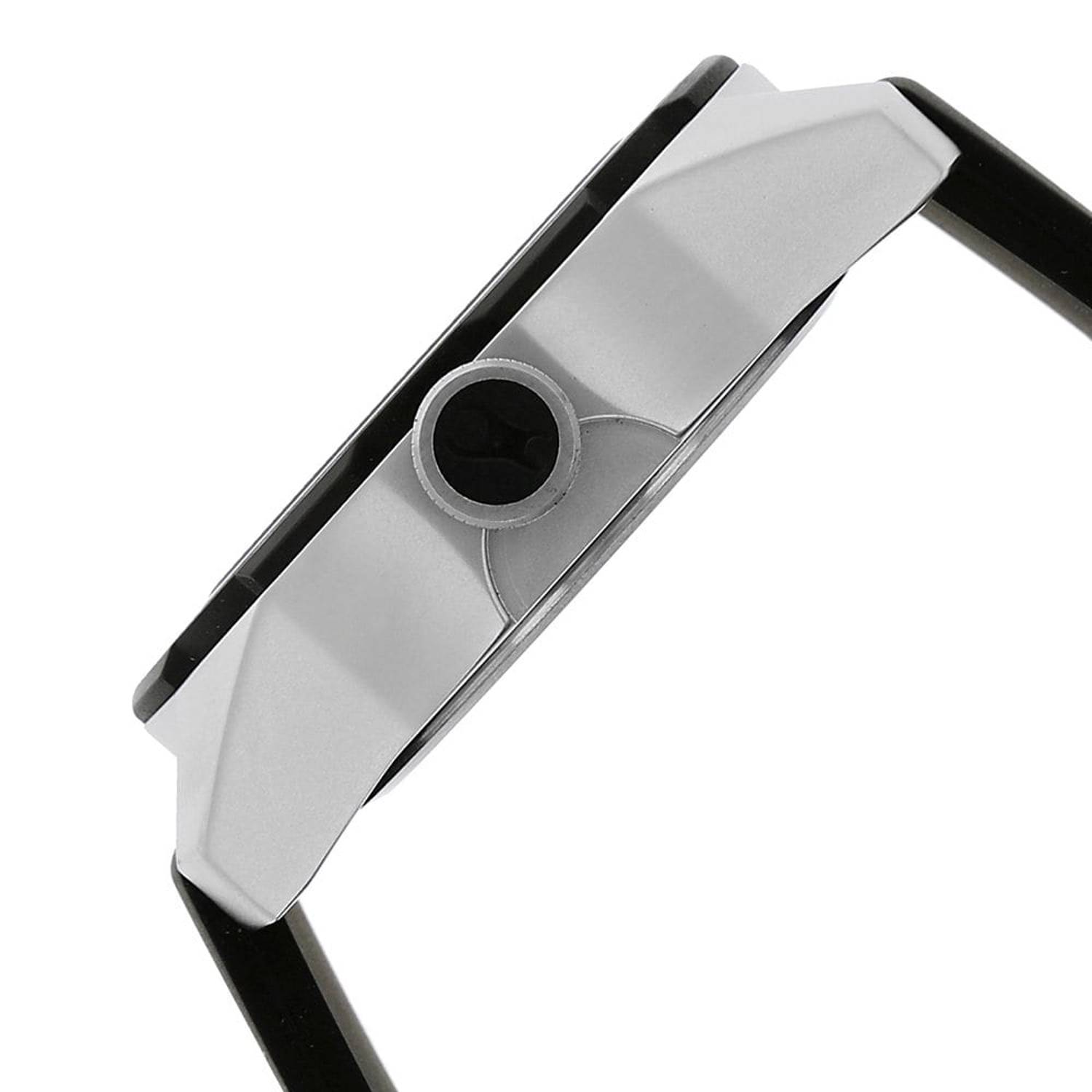 Fastrack 3099SP06 Sports Mens Dark Grey Fastrack 3099SP06 Sports Mens Dark Grey