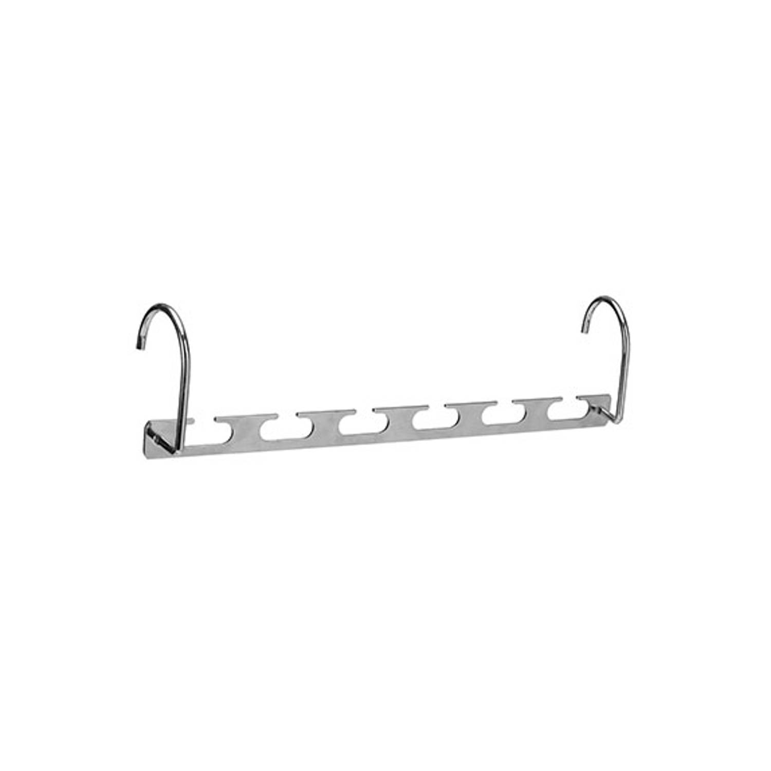 RoyalFord Metal Magic Hanger Set 2pcs RoyalFord Metal Magic Hanger Set 2pcs
