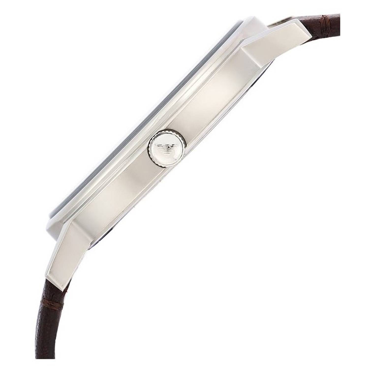 Emporio Armani AR11153 Mens Analog Watch Emporio Armani AR11153 Mens Analog Watch