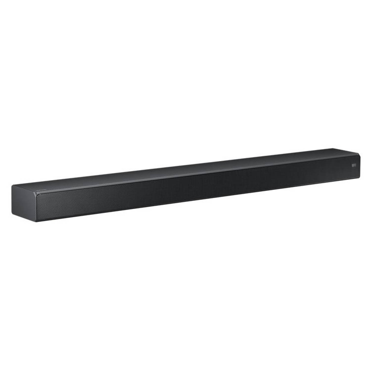 Samsung HW-MS750 Sound Bar Samsung HW-MS750 Sound Bar