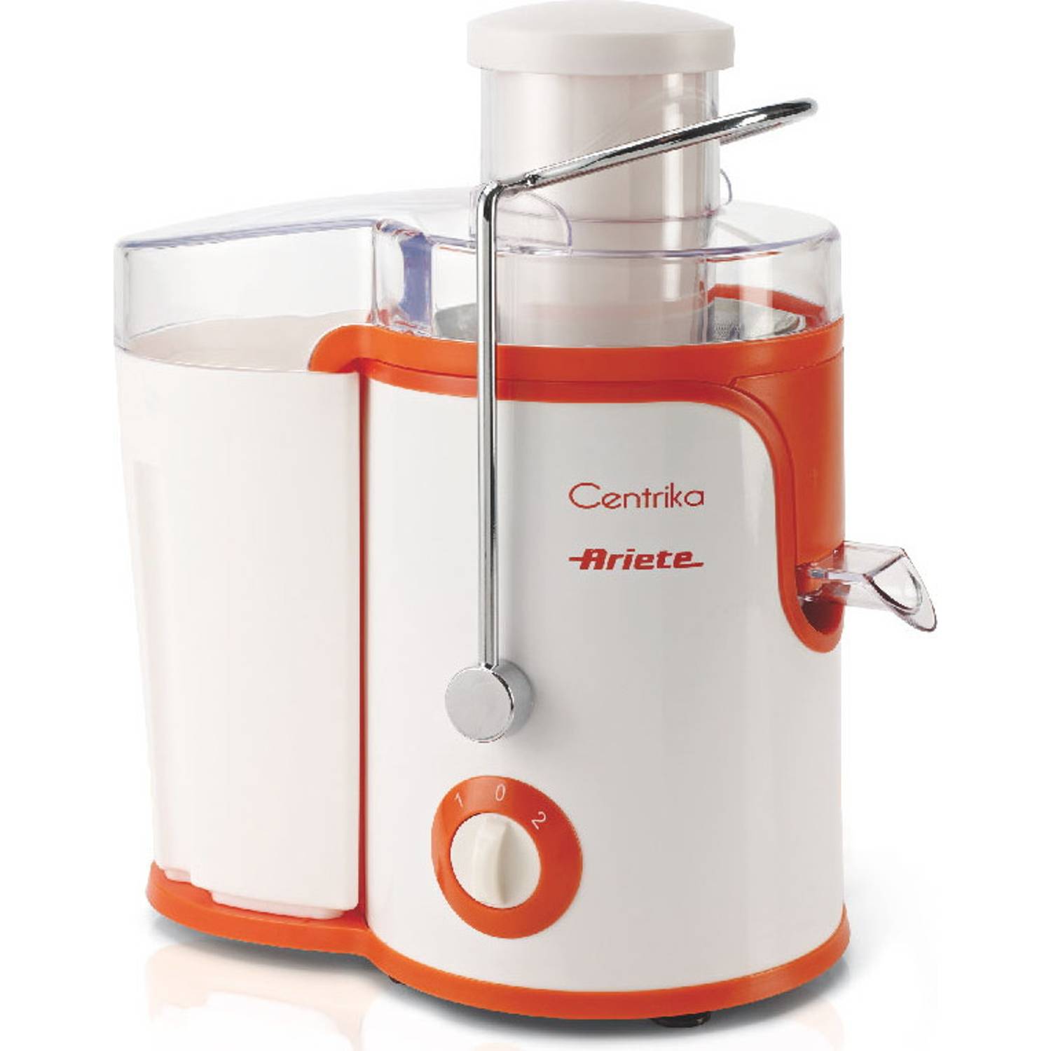 عصارة برتقال ارييت 174 00سي017400ايه ار0 عصارة برتقال ارييت 174 00سي017400ايه ار0