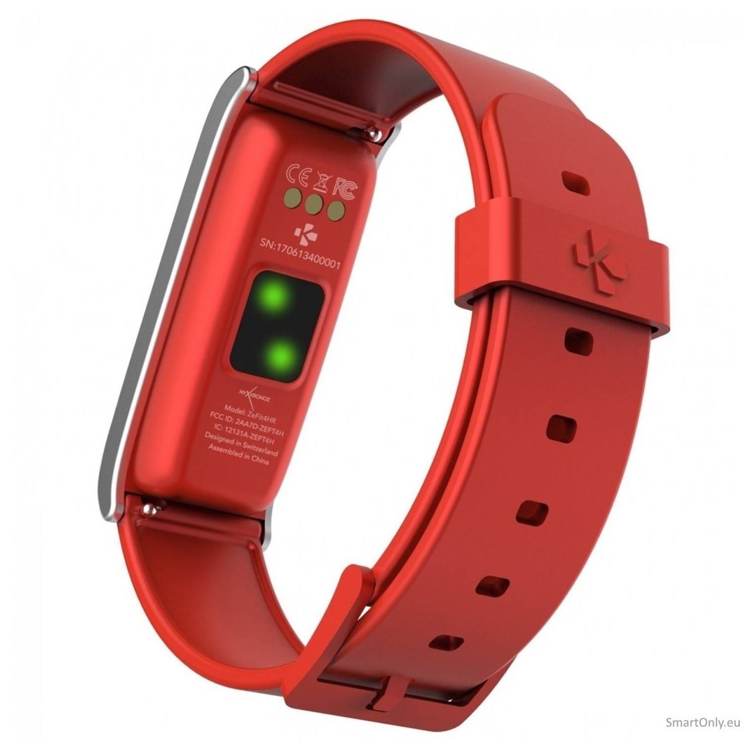 ماي كرونز سوار يد ماي كرونز سوار يد