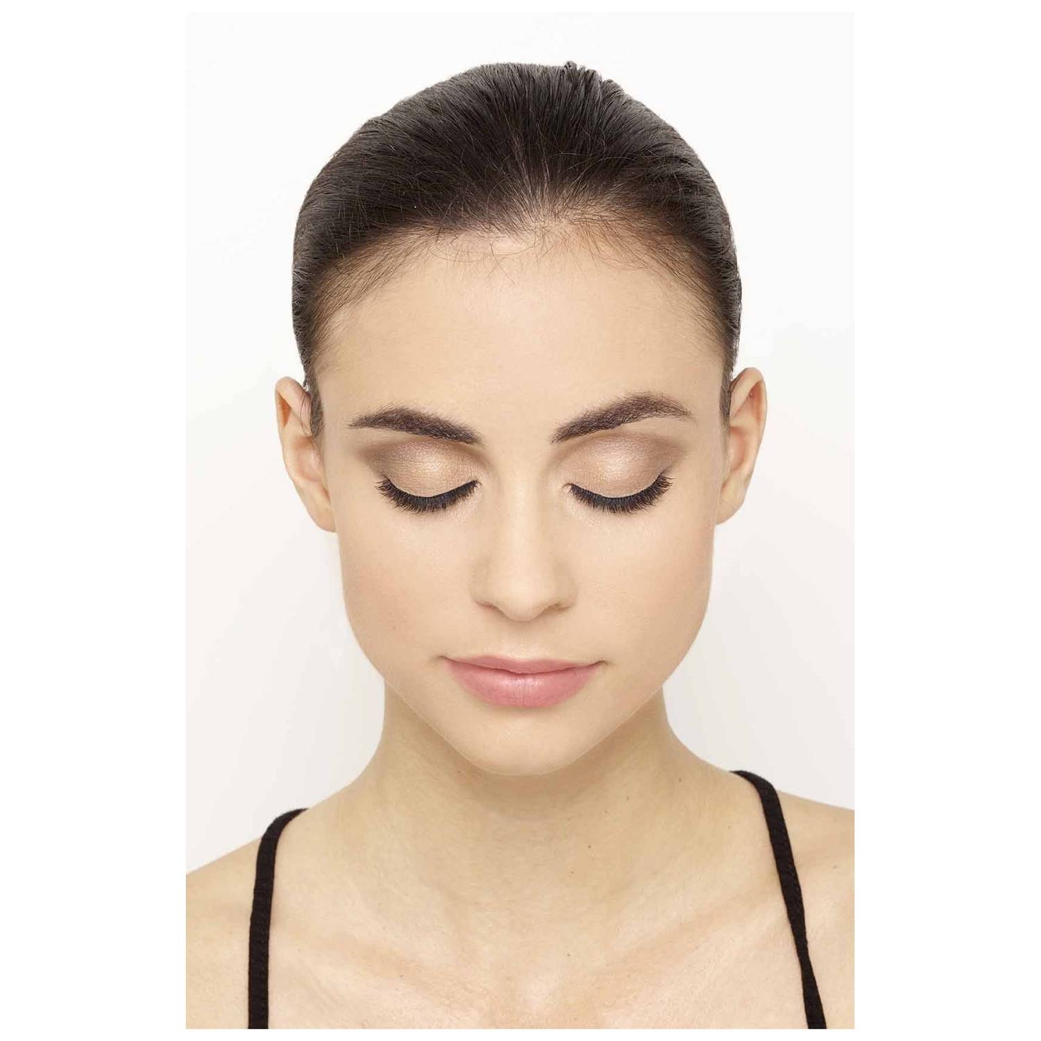 Eylure EYL6001738 Eye Lashes Enchanted Lashes - Lily Eylure EYL6001738 Eye Lashes Enchanted Lashes - Lily