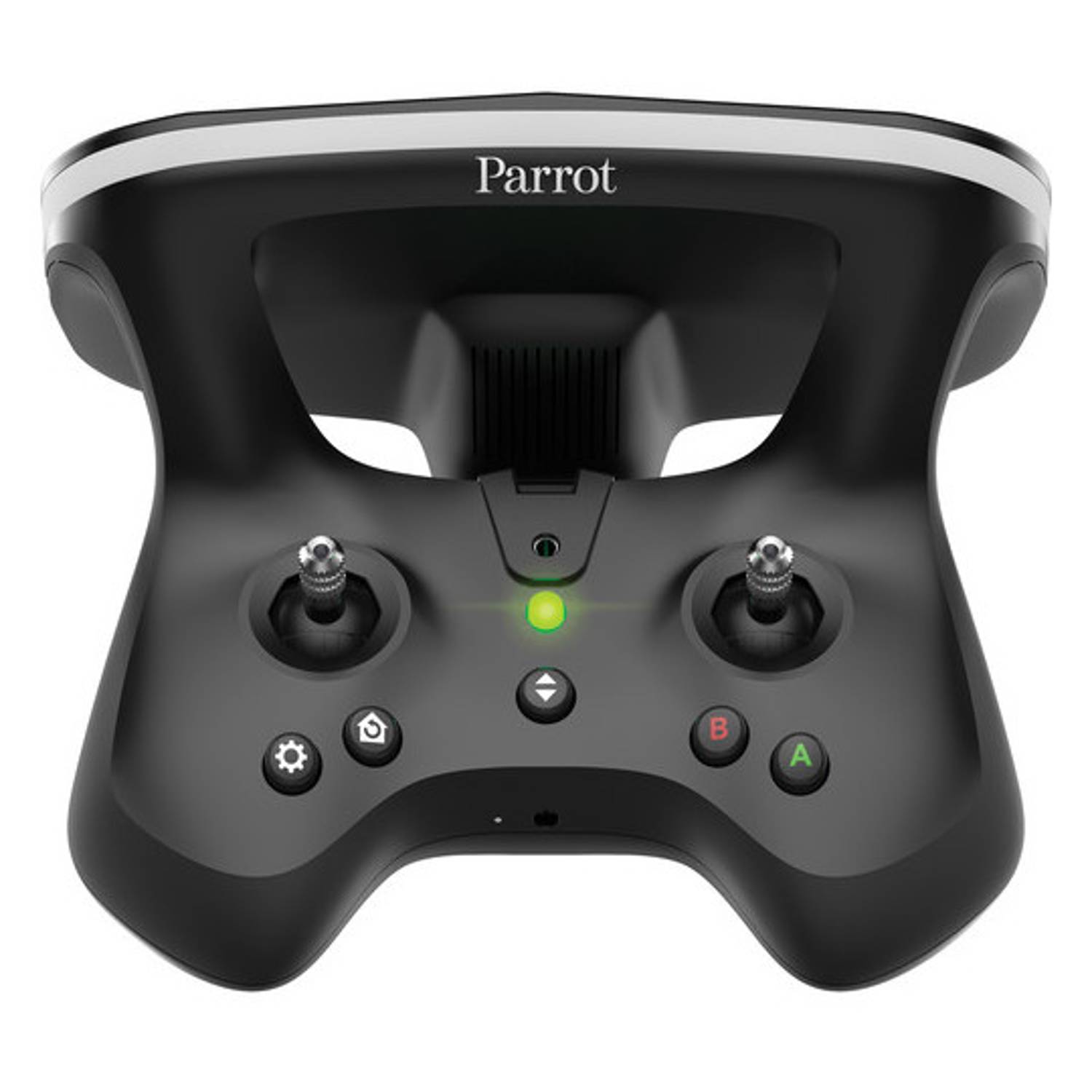 Parrot PF726203AA Bebop 2 Drone With FPV Parrot PF726203AA Bebop 2 Drone With FPV