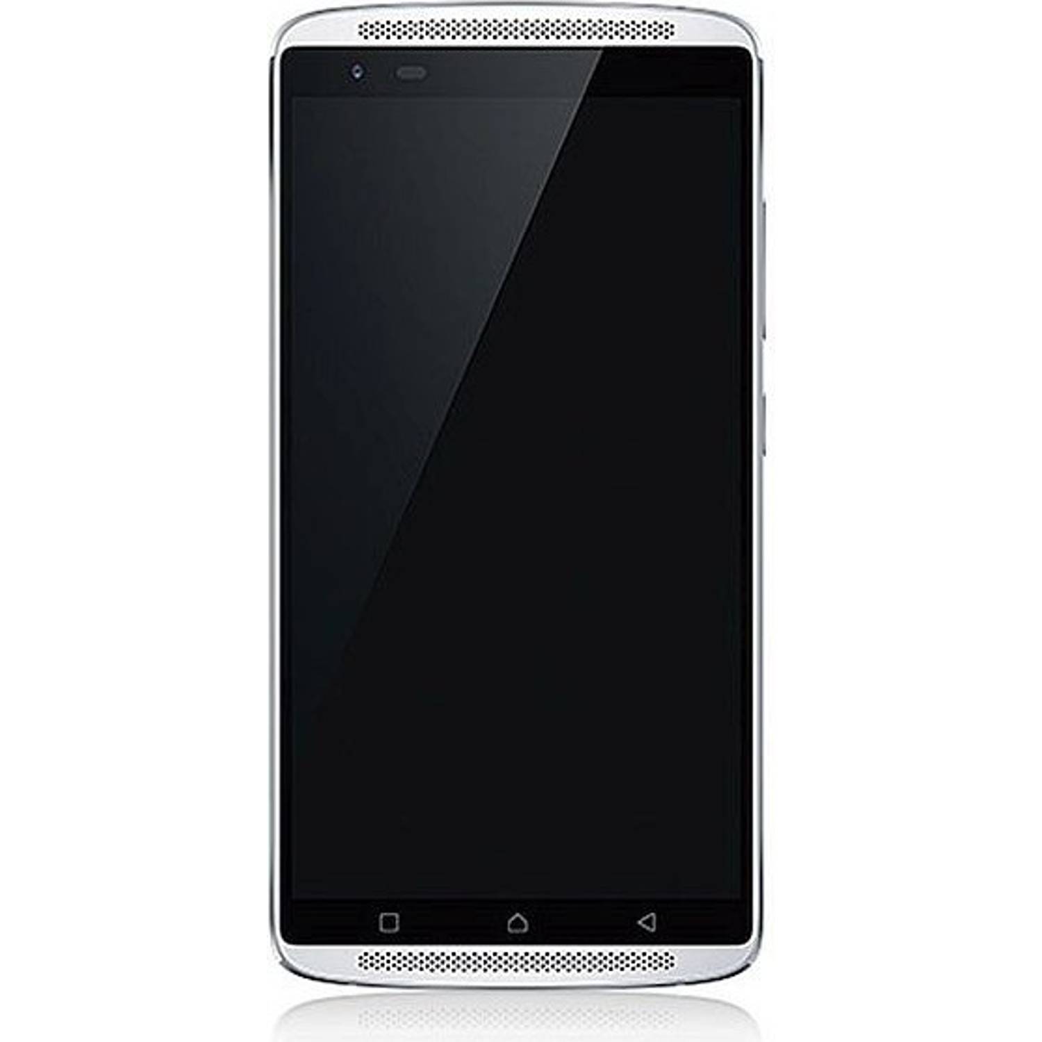 Lenovo A7010 4G LTE Dual Sim Smartphone 32GB White Lenovo A7010 4G LTE Dual Sim Smartphone 32GB White