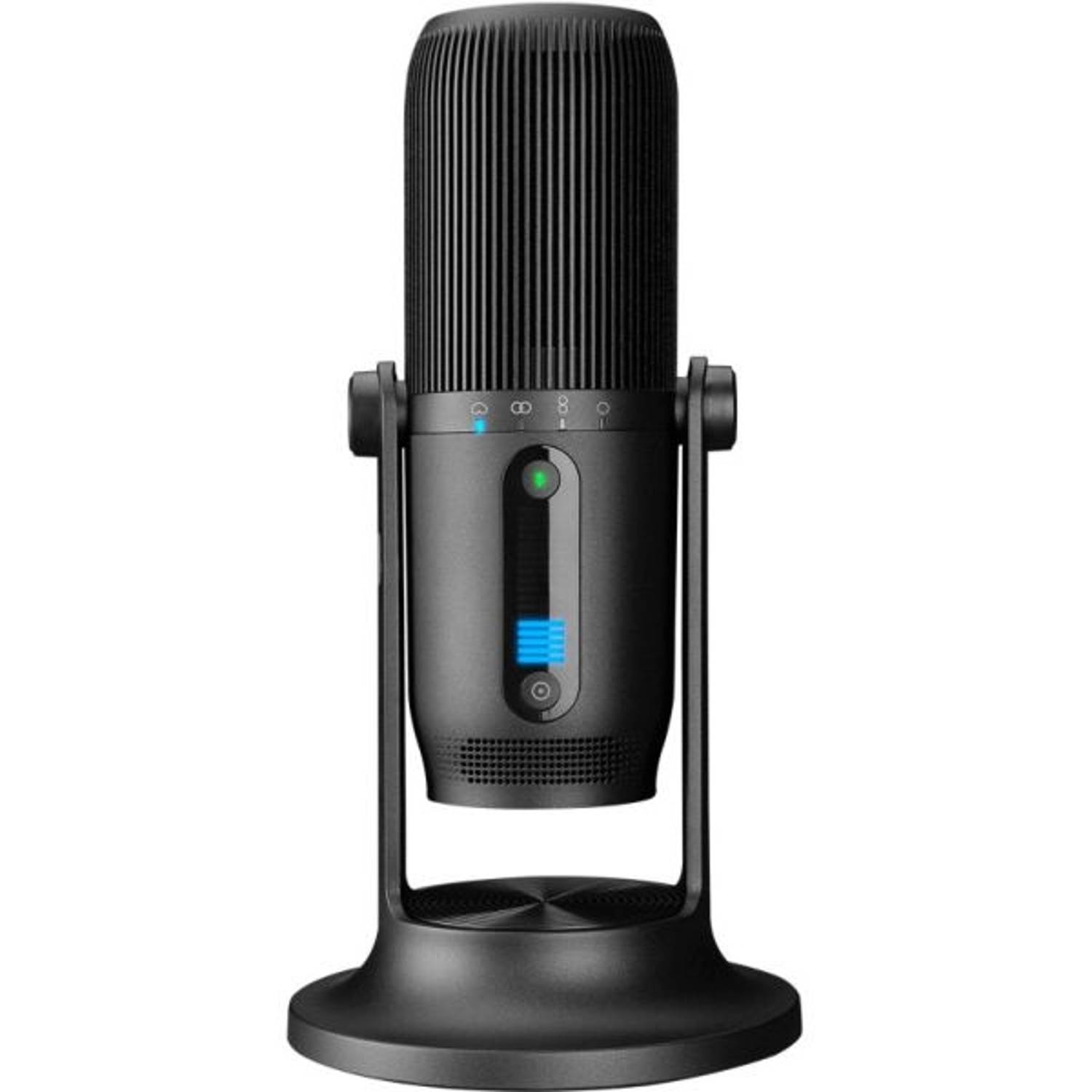 Thronmax Microphone Mcdrill One Pro Studio Kit Black Thronmax Microphone Mcdrill One Pro Studio Kit Black