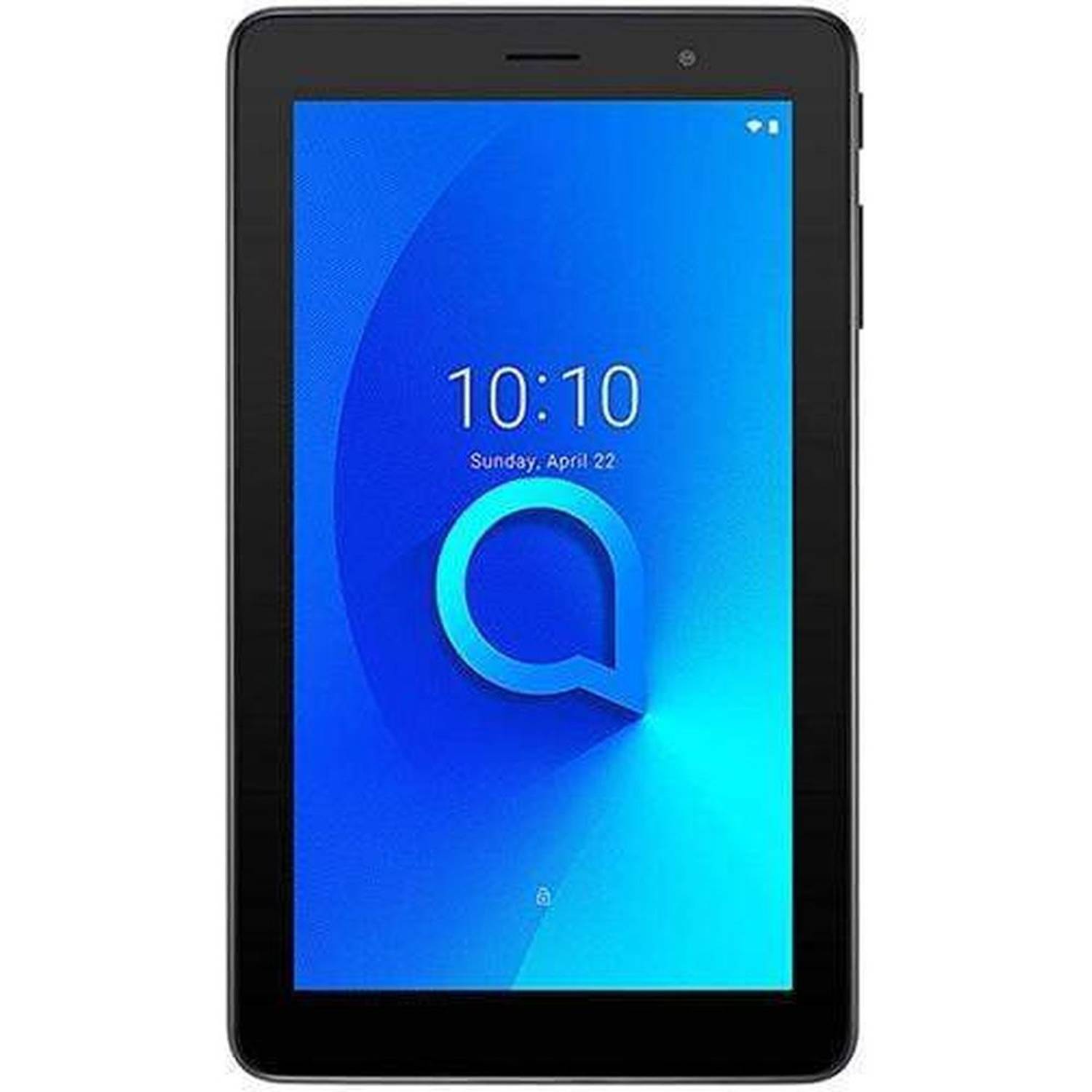 Alcatel 9309X 1T 7 Tablet - WiFi 32GB 1GB Tablet 7inch Black Alcatel 9309X 1T 7 Tablet - WiFi 32GB 1GB Tablet 7inch Black
