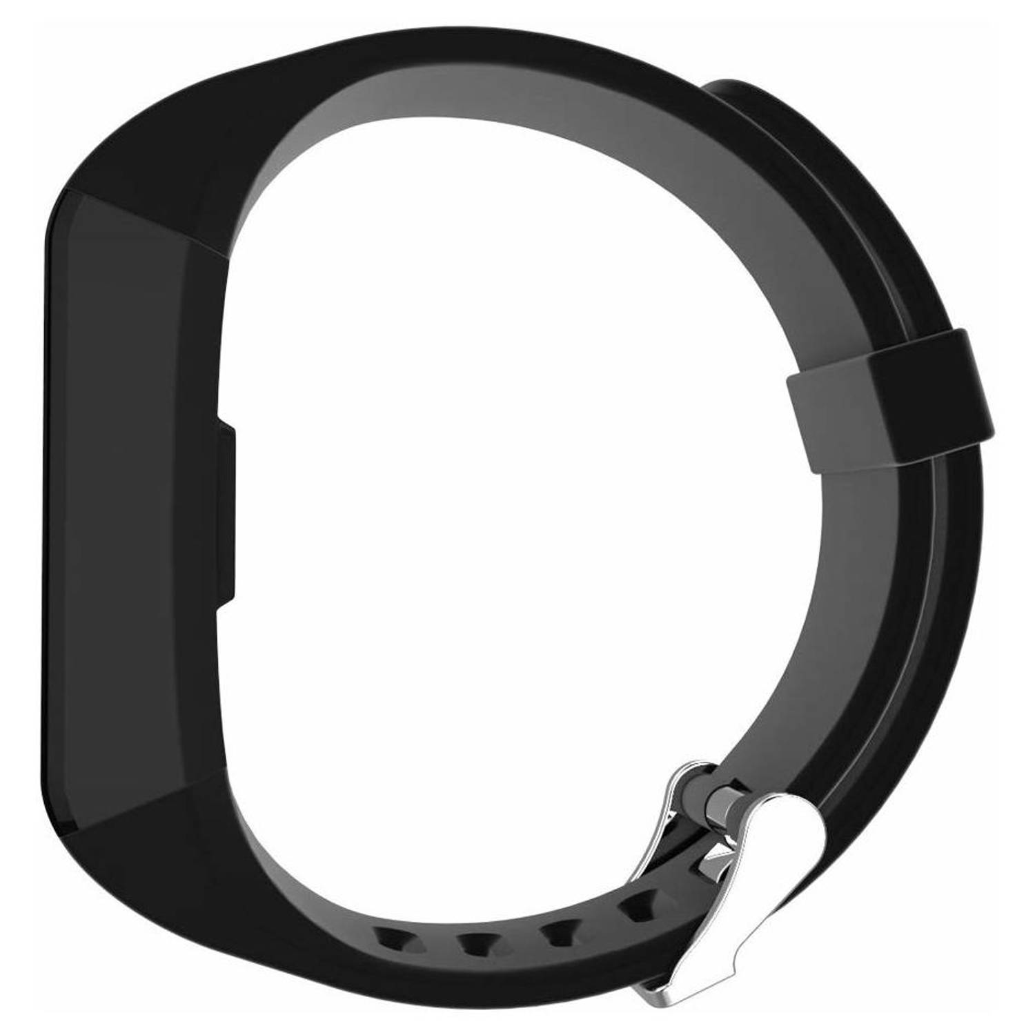 سوار يد رياضي ذكي ريفرسونج سوار يد رياضي ذكي ريفرسونج