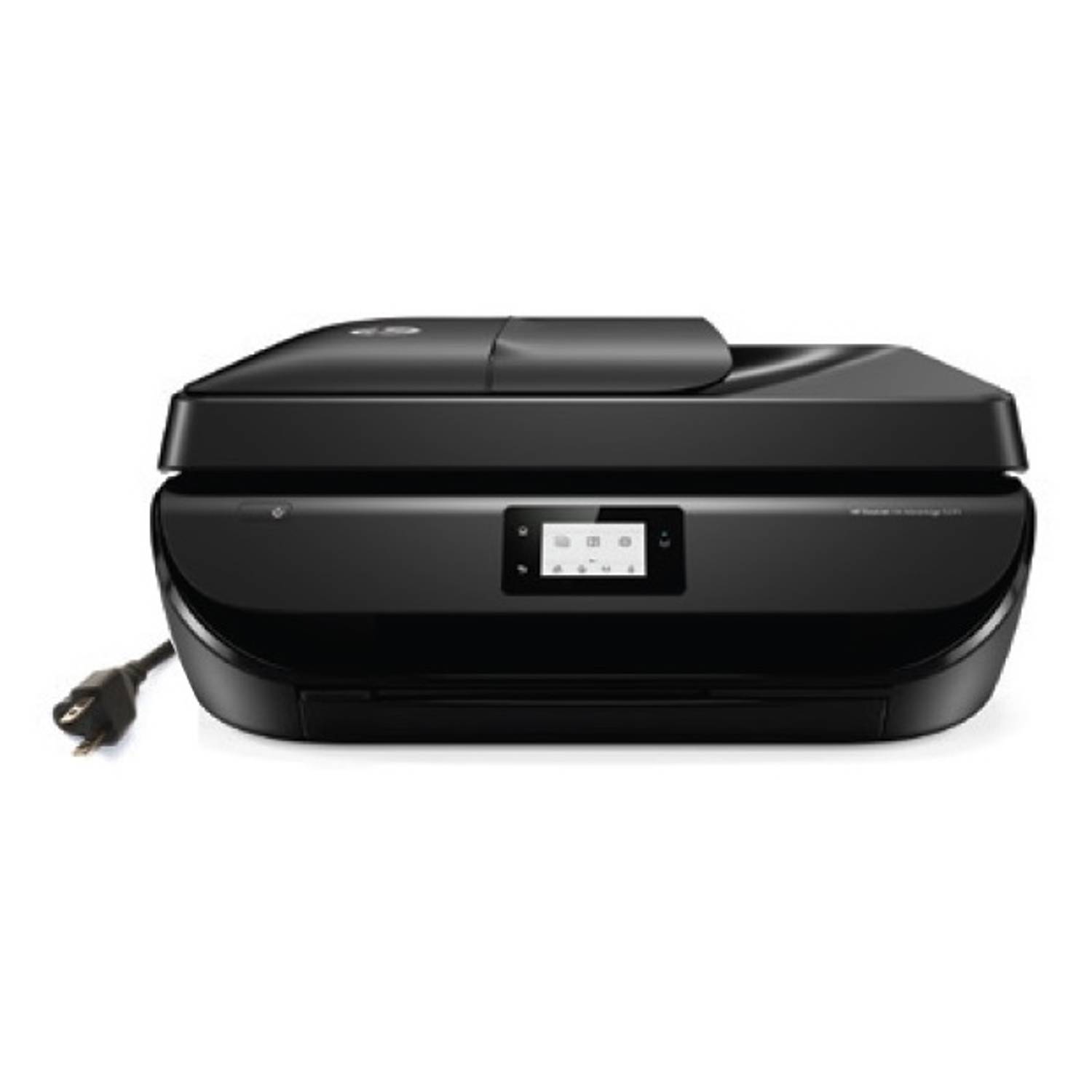 HP M2U76C Deskjet Ink Advantage 5275 All-in-One Printer HP M2U76C Deskjet Ink Advantage 5275 All-in-One Printer