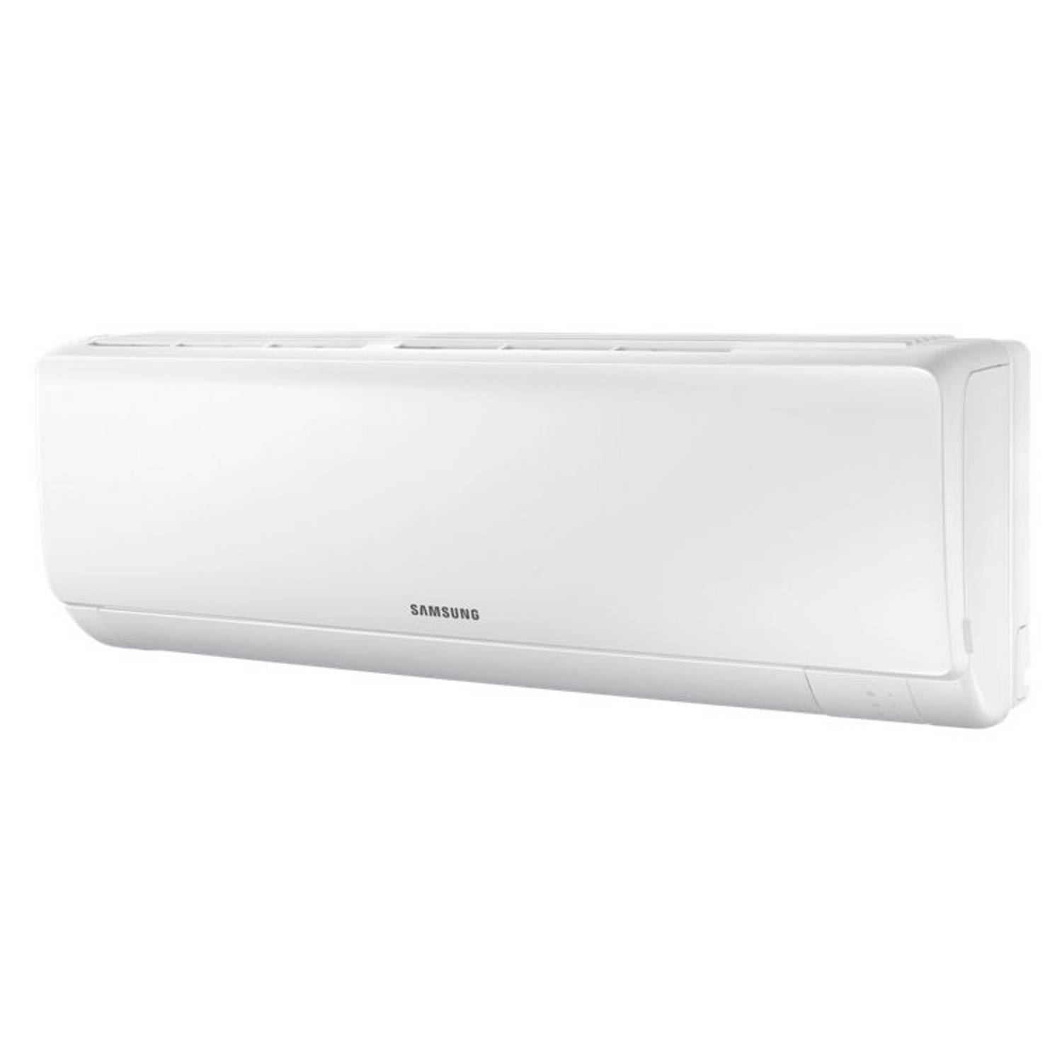Samsung Split Air Conditioner 1.5 Ton AR18NVFHEWK Samsung Split Air Conditioner 1.5 Ton AR18NVFHEWK