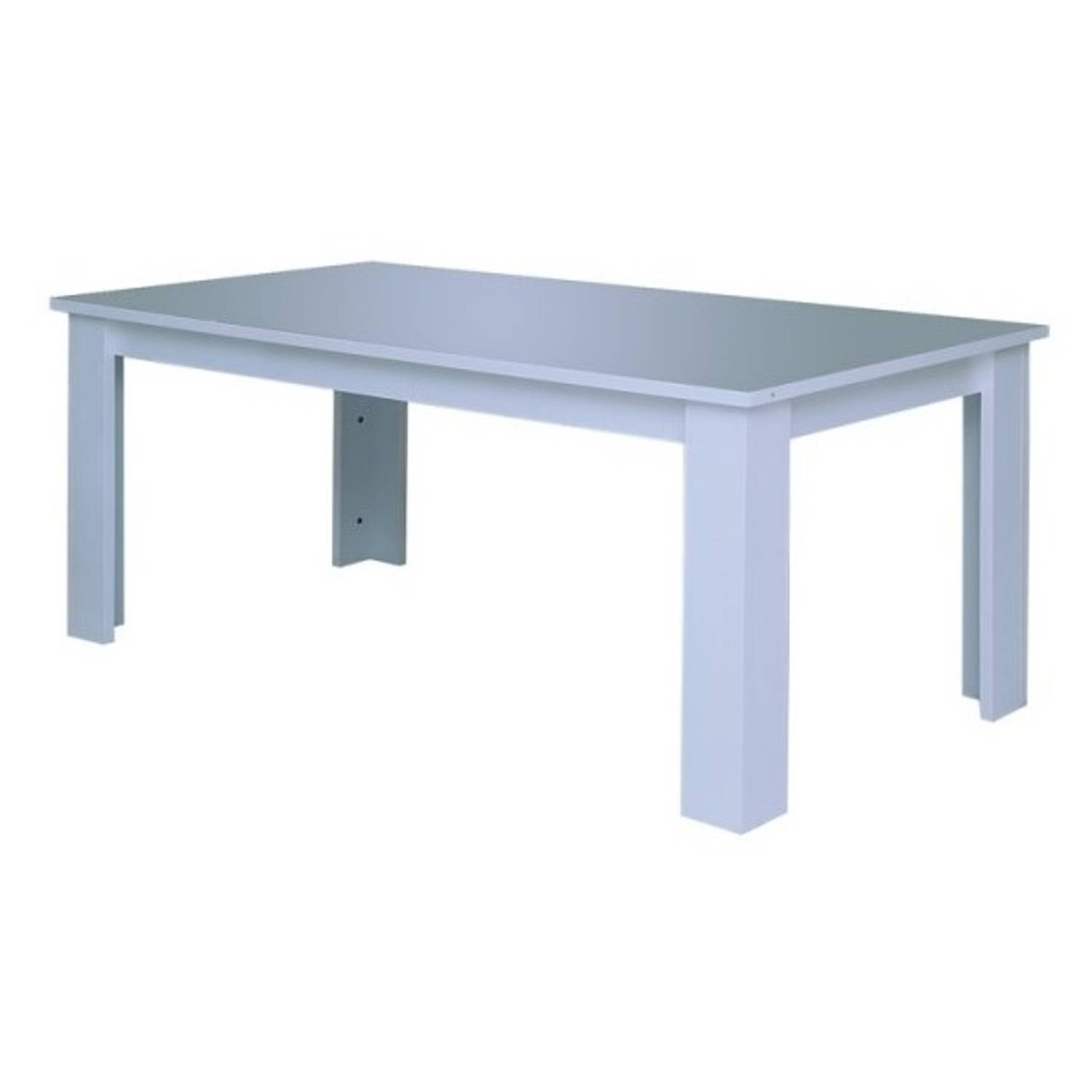 Pan Emirates Scientex Dining Table Pan Emirates Scientex Dining Table