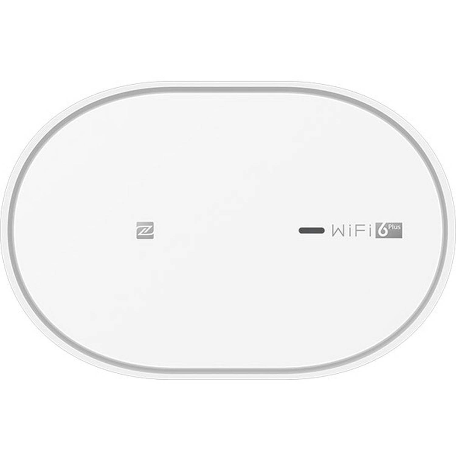 Huawei WS8100 AX3000 Mesh Router 2pcs Set Huawei WS8100 AX3000 Mesh Router 2pcs Set