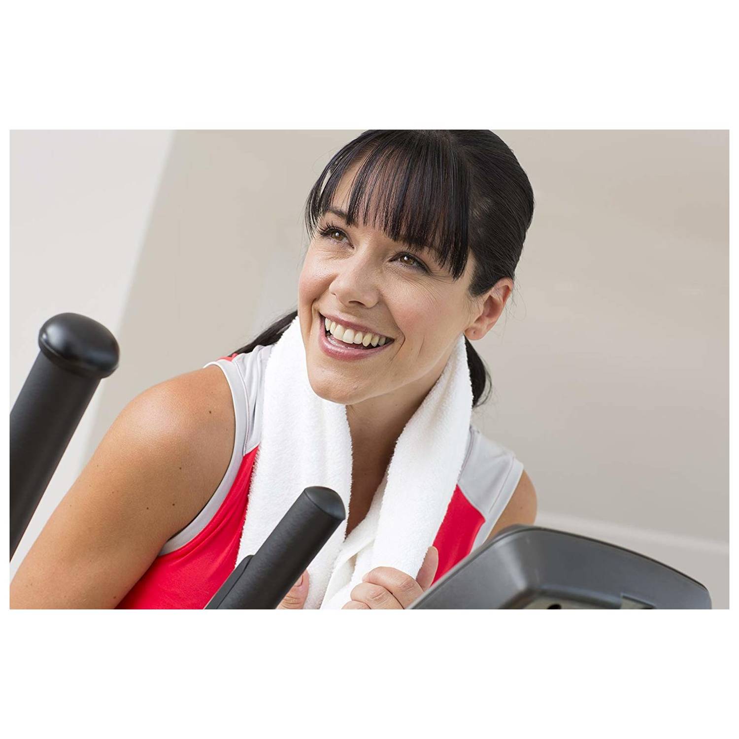 Kettler Axos Elliptical P Trainer Kettler Axos Elliptical P Trainer