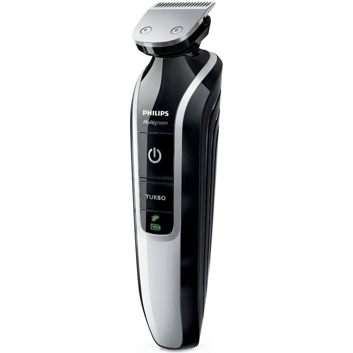 Philips Rechargeable Beard QG3362 Philips Rechargeable Beard QG3362