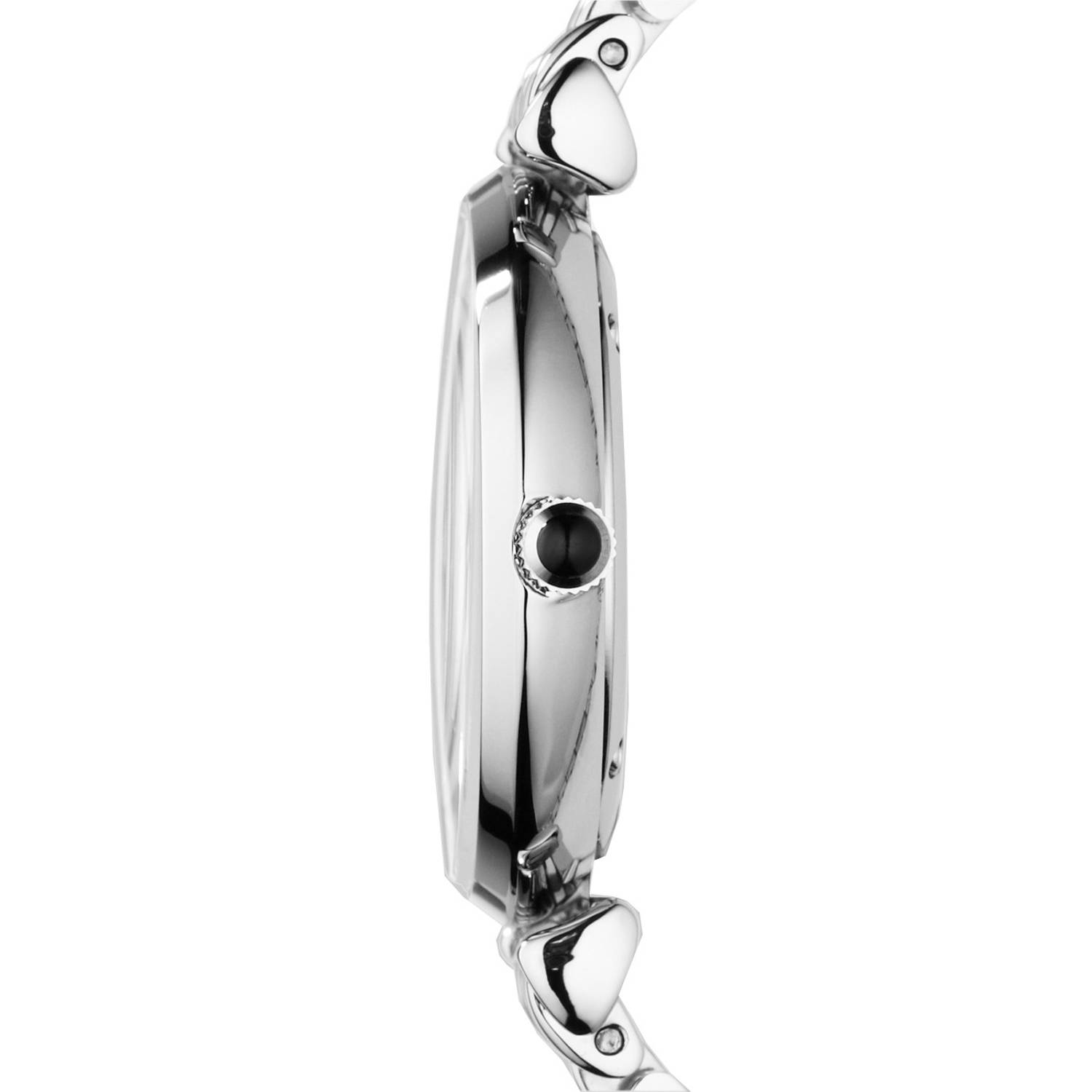 Emporio Armani AR1692 Mens Analog Watch Emporio Armani AR1692 Mens Analog Watch