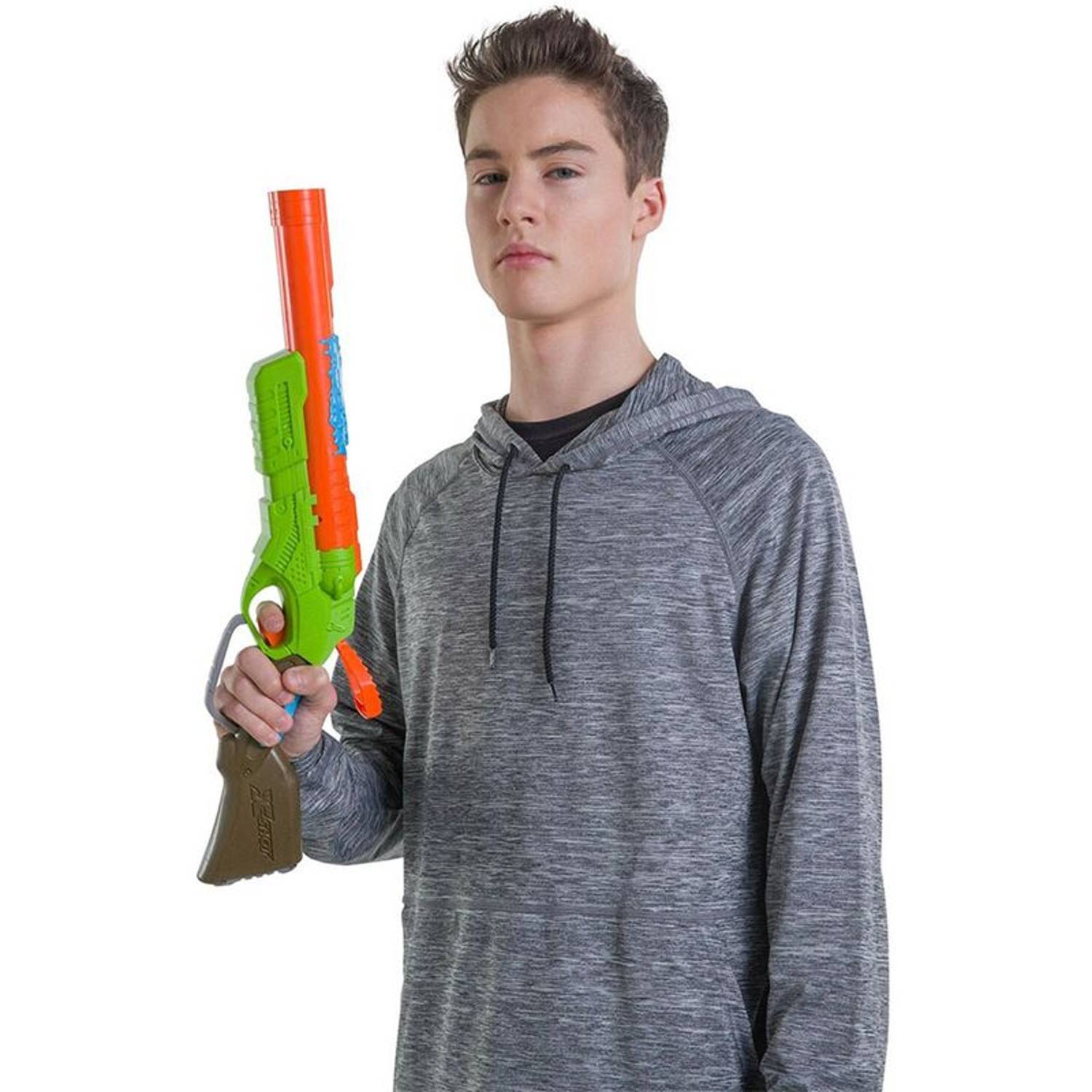 X-Shot Bug Attack Eliminator 4802 X-Shot Bug Attack Eliminator 4802