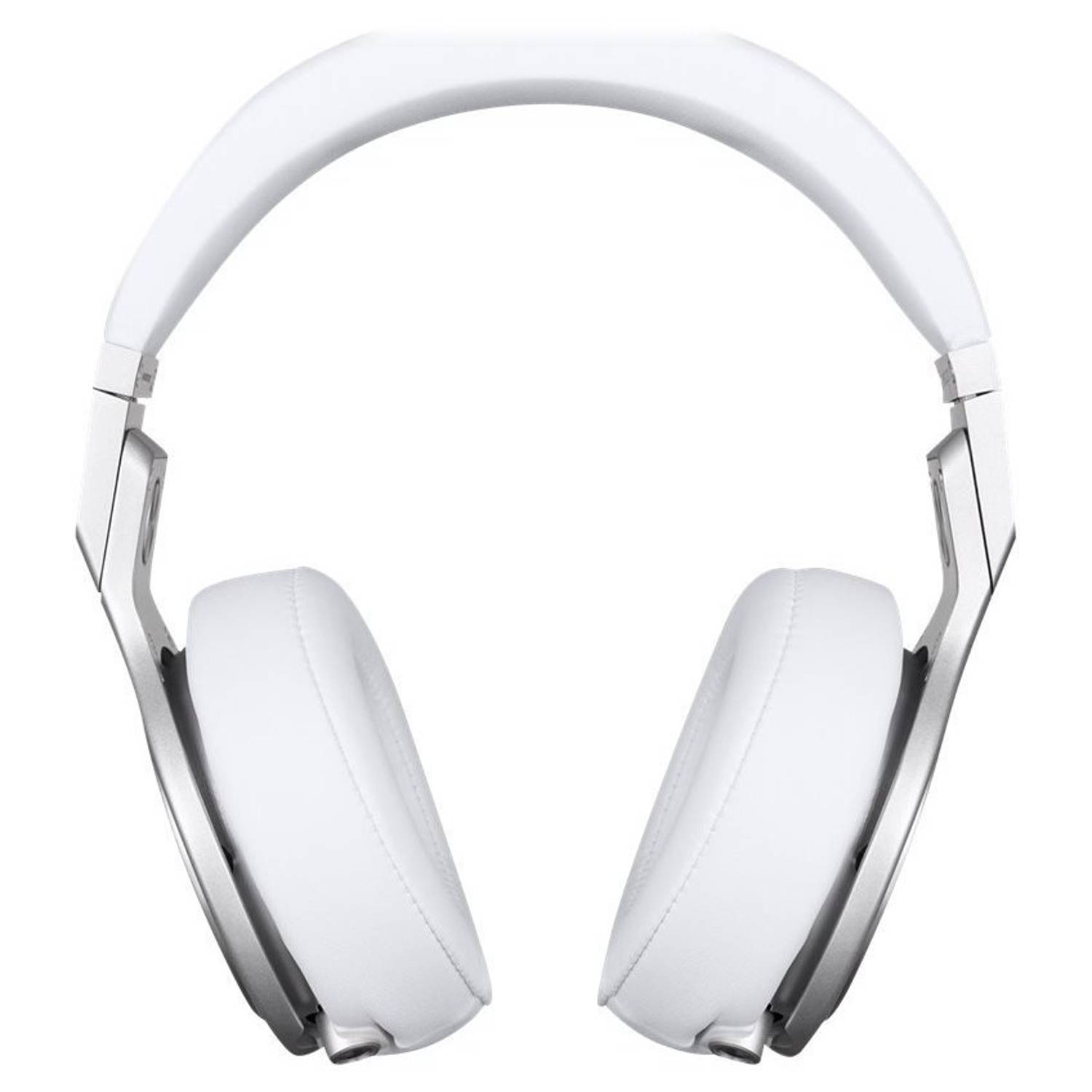 Beats By Dre Pro Over Ear Headphone W/ Control Talk White 9000003503 Beats By Dre Pro Over Ear Headphone W/ Control Talk White 9000003503