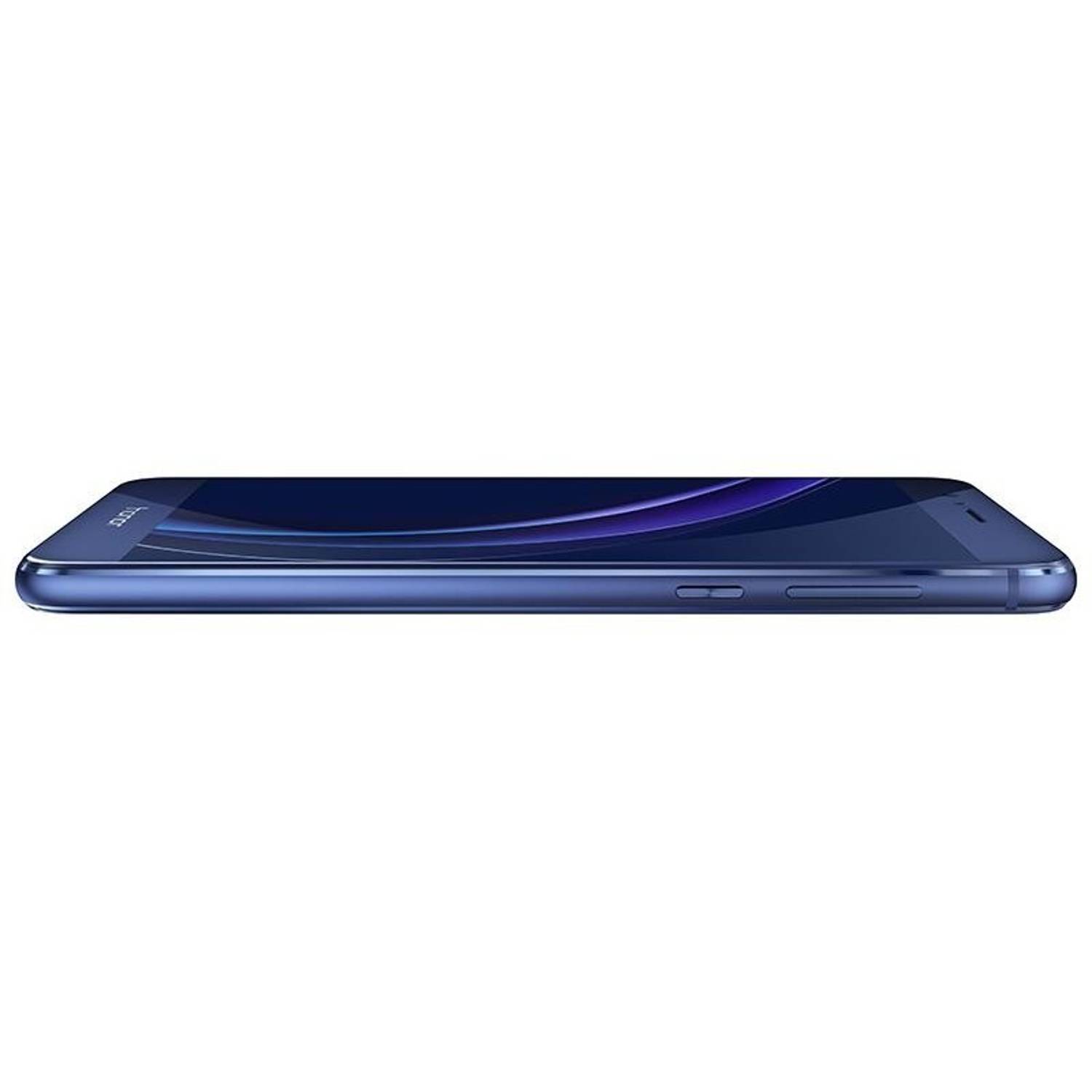 Huawei Honor 8 4G Dual Sim Smartphone 32GB Blue Huawei Honor 8 4G Dual Sim Smartphone 32GB Blue