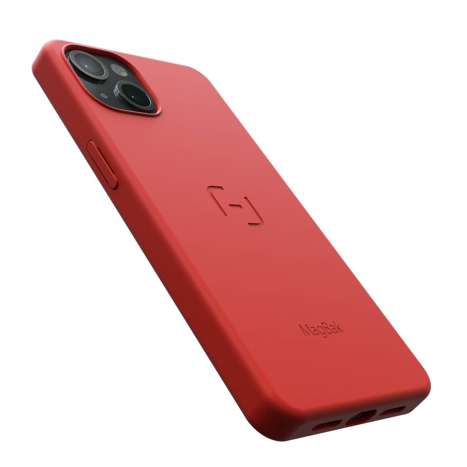 Magbak Iphone 13 (6.1 Magbak Iphone 13 (6.1