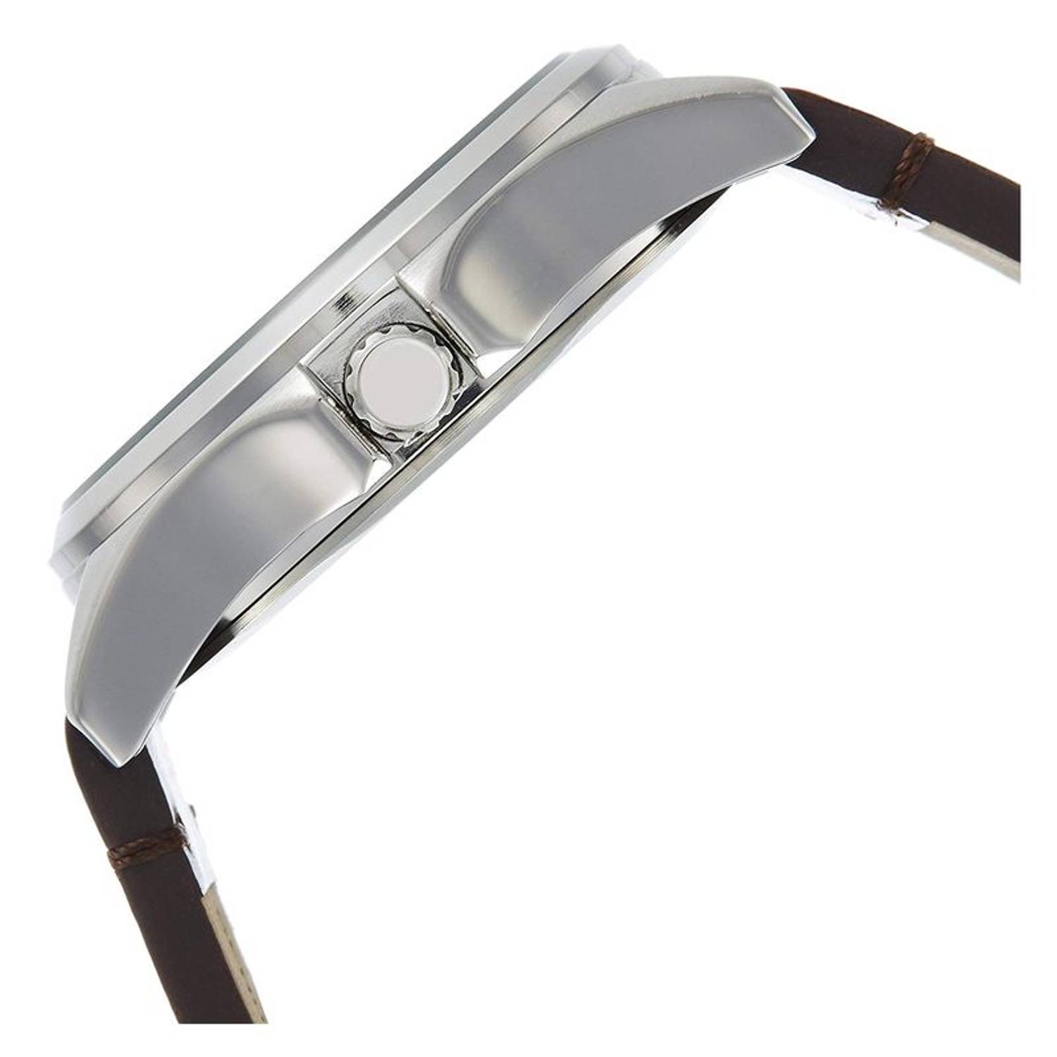 Daniel Klein Premium-Gents Analog Blue Dial Men's Watch - DK11647-7 Daniel Klein Premium-Gents Analog Blue Dial Men's Watch - DK11647-7