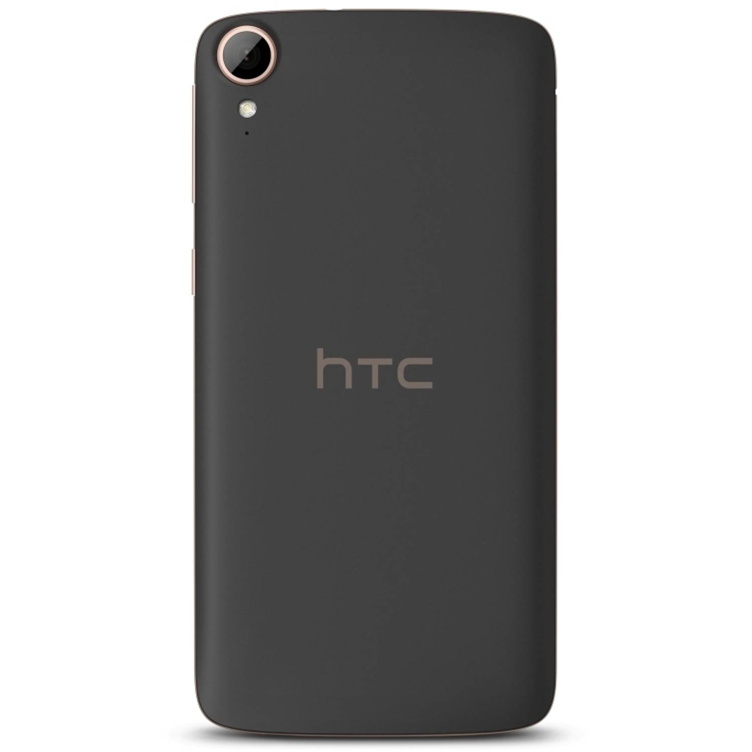 HTC Desire 828 4G Dual Sim Smartphone 32GB Dark Grey HTC Desire 828 4G Dual Sim Smartphone 32GB Dark Grey